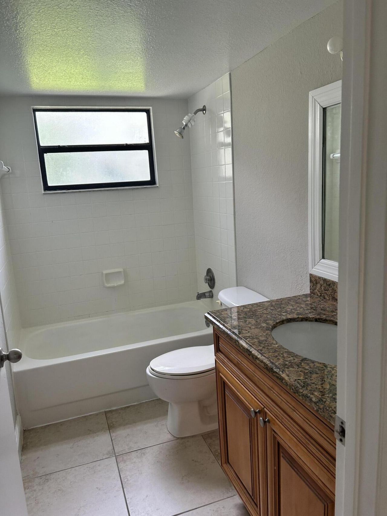 1504 Lake Crystal Drive, Unit B, West Palm Beach, FL 33411 Photo