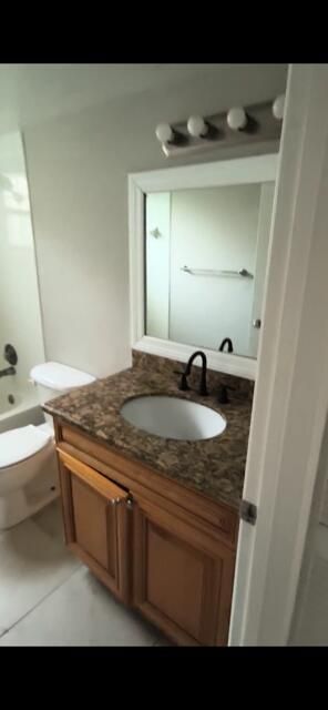 1504 Lake Crystal Drive, Unit B, West Palm Beach, FL 33411 Photo