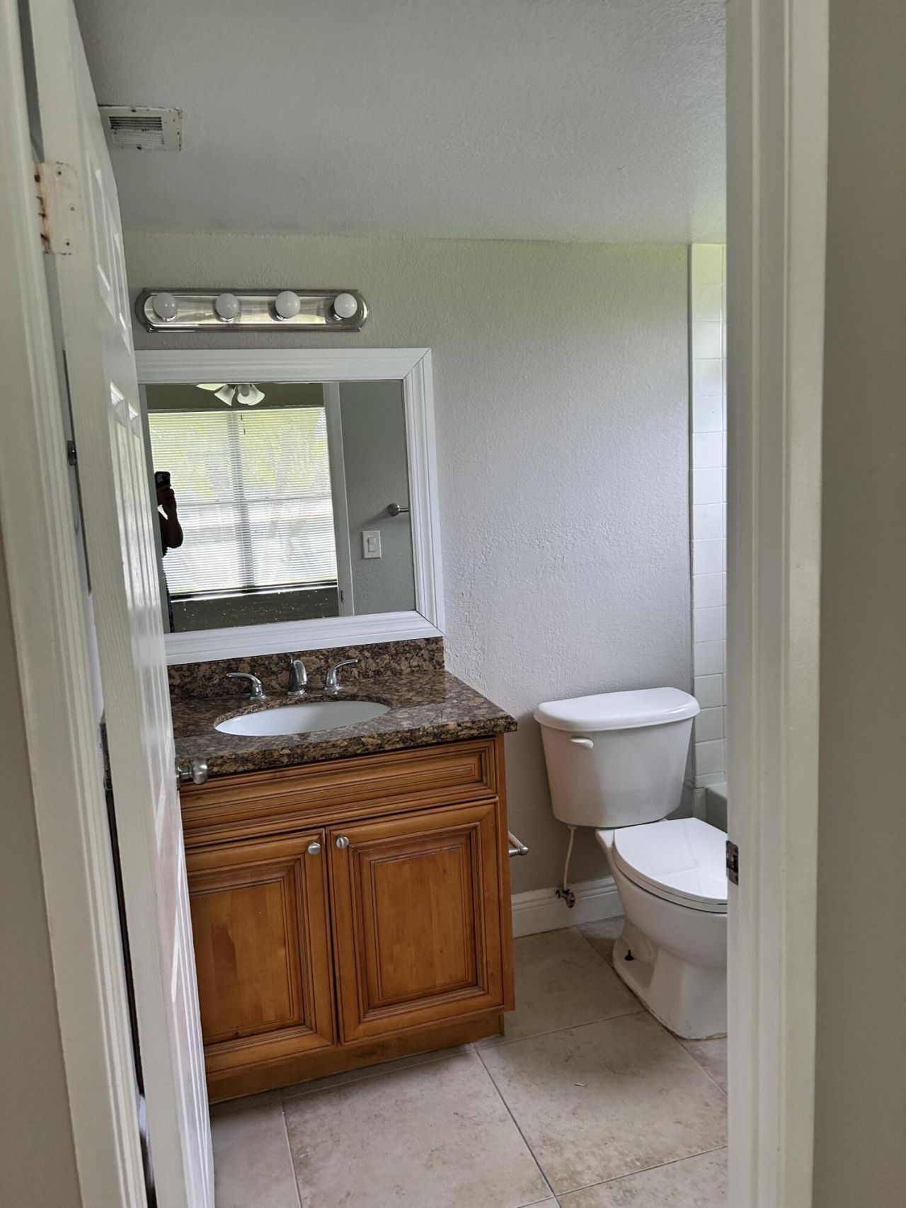 1504 Lake Crystal Drive, Unit B, West Palm Beach, FL 33411 Photo