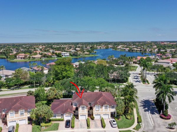 11705 NW 47th Drive, Coral Springs, FL 33076