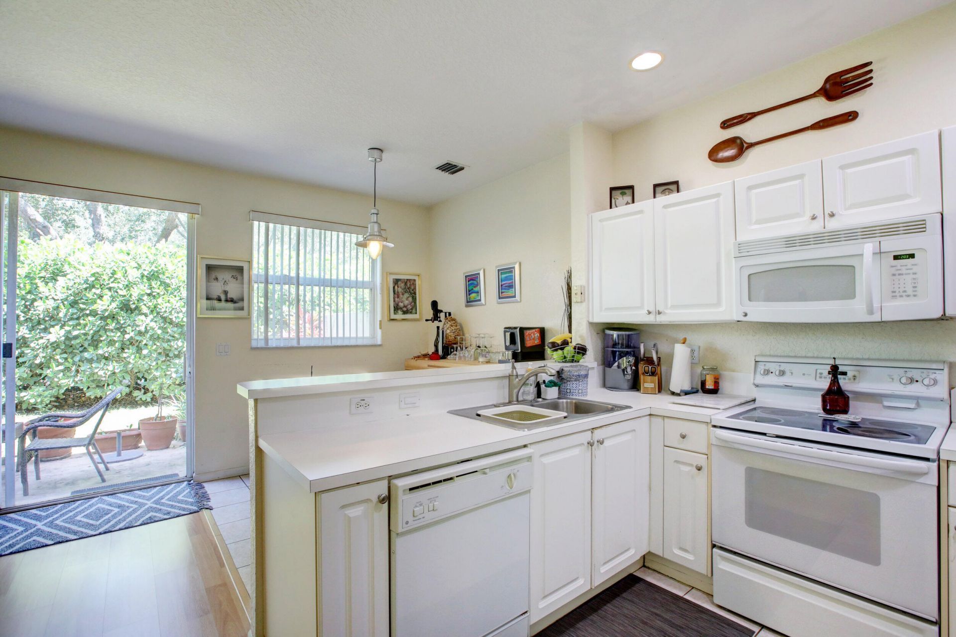 11705 NW 47th Drive, Coral Springs, FL 33076 Photo