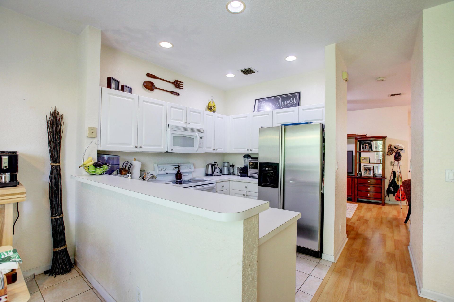 11705 NW 47th Drive, Coral Springs, FL 33076 Photo