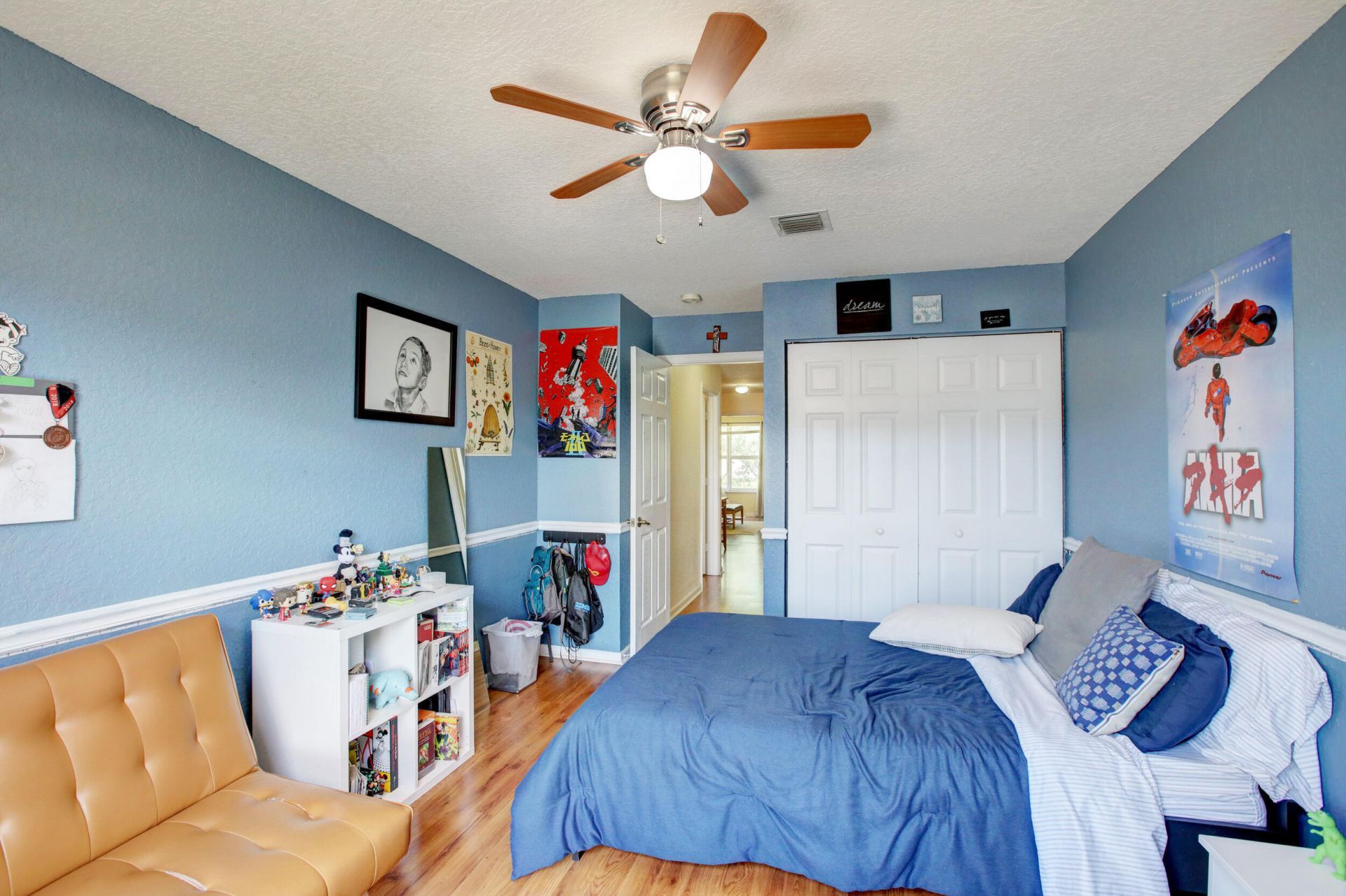 11705 NW 47th Drive, Coral Springs, FL 33076 Photo
