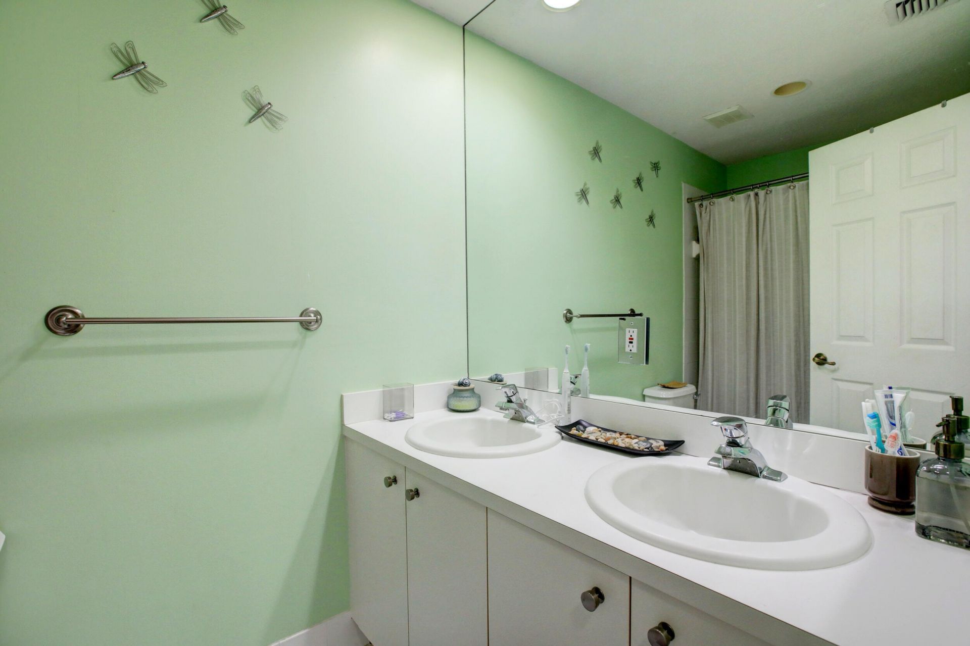 11705 NW 47th Drive, Coral Springs, FL 33076 Photo