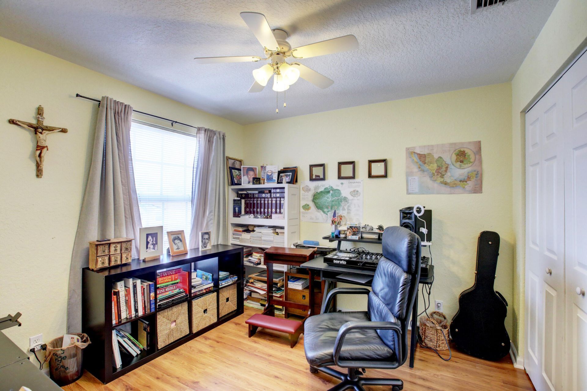 11705 NW 47th Drive, Coral Springs, FL 33076 Photo