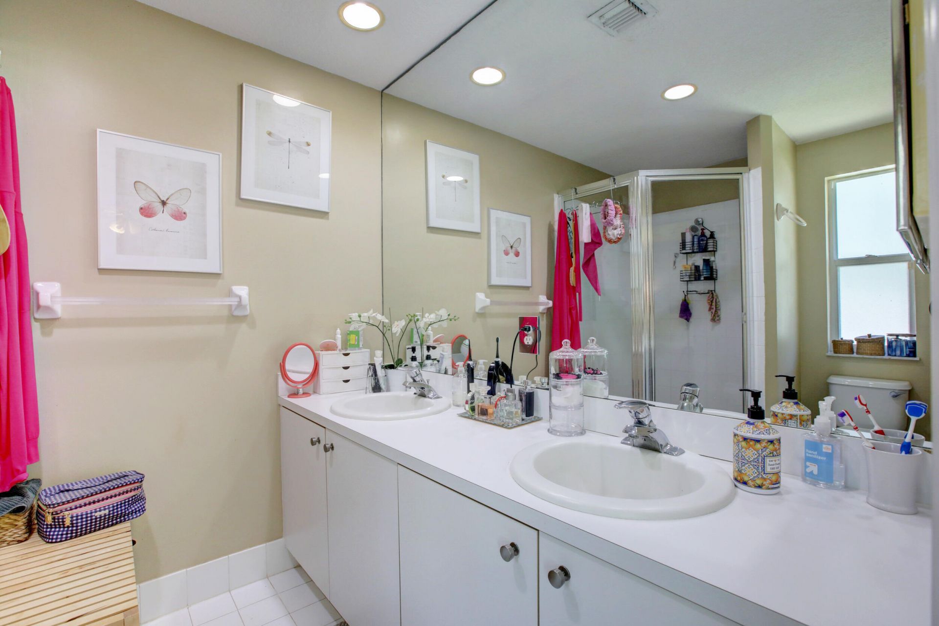 11705 NW 47th Drive, Coral Springs, FL 33076 Photo