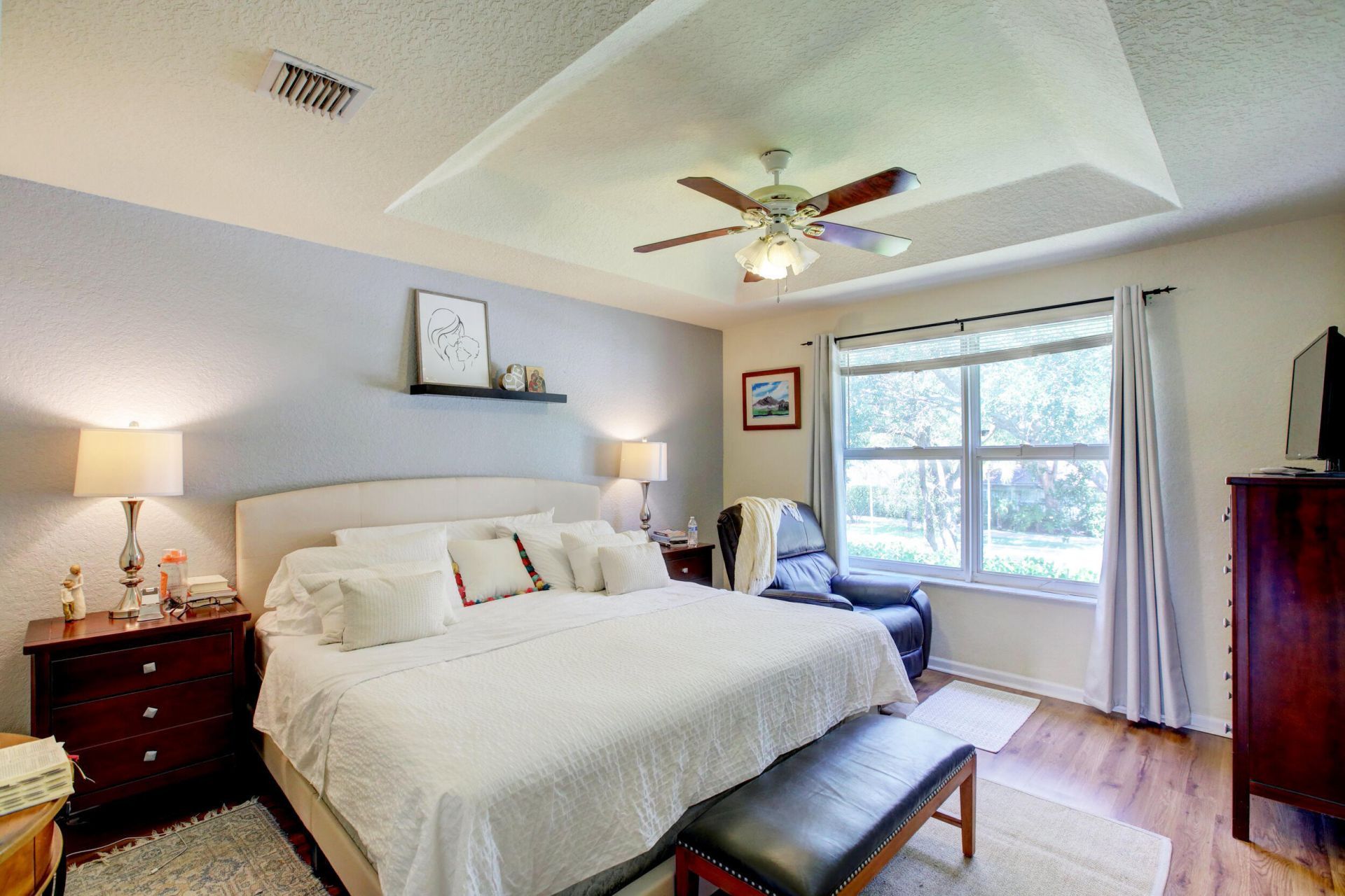 11705 NW 47th Drive, Coral Springs, FL 33076 Photo