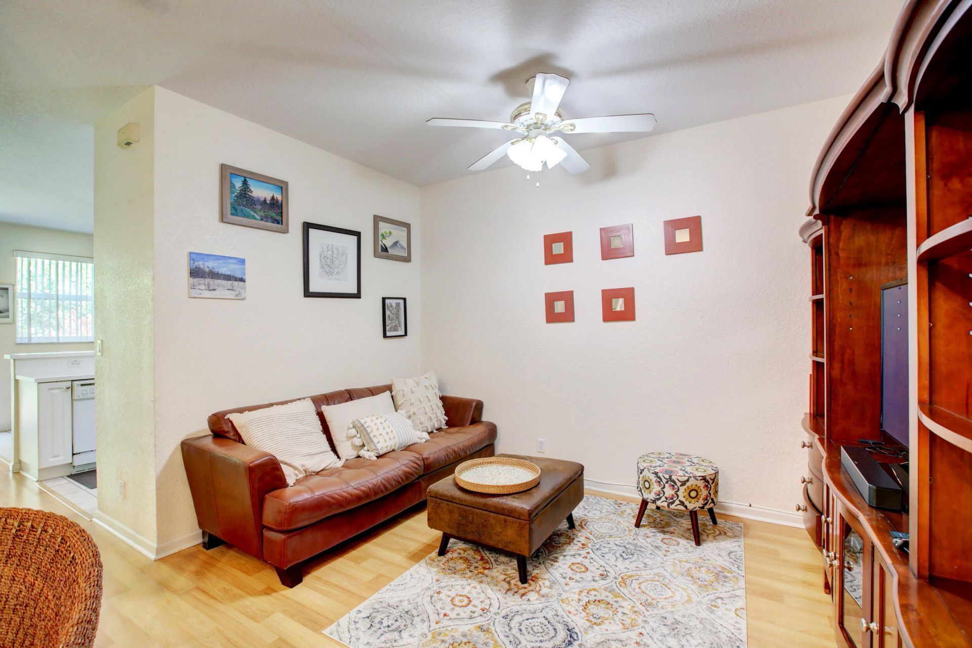 11705 NW 47th Drive, Coral Springs, FL 33076 Photo