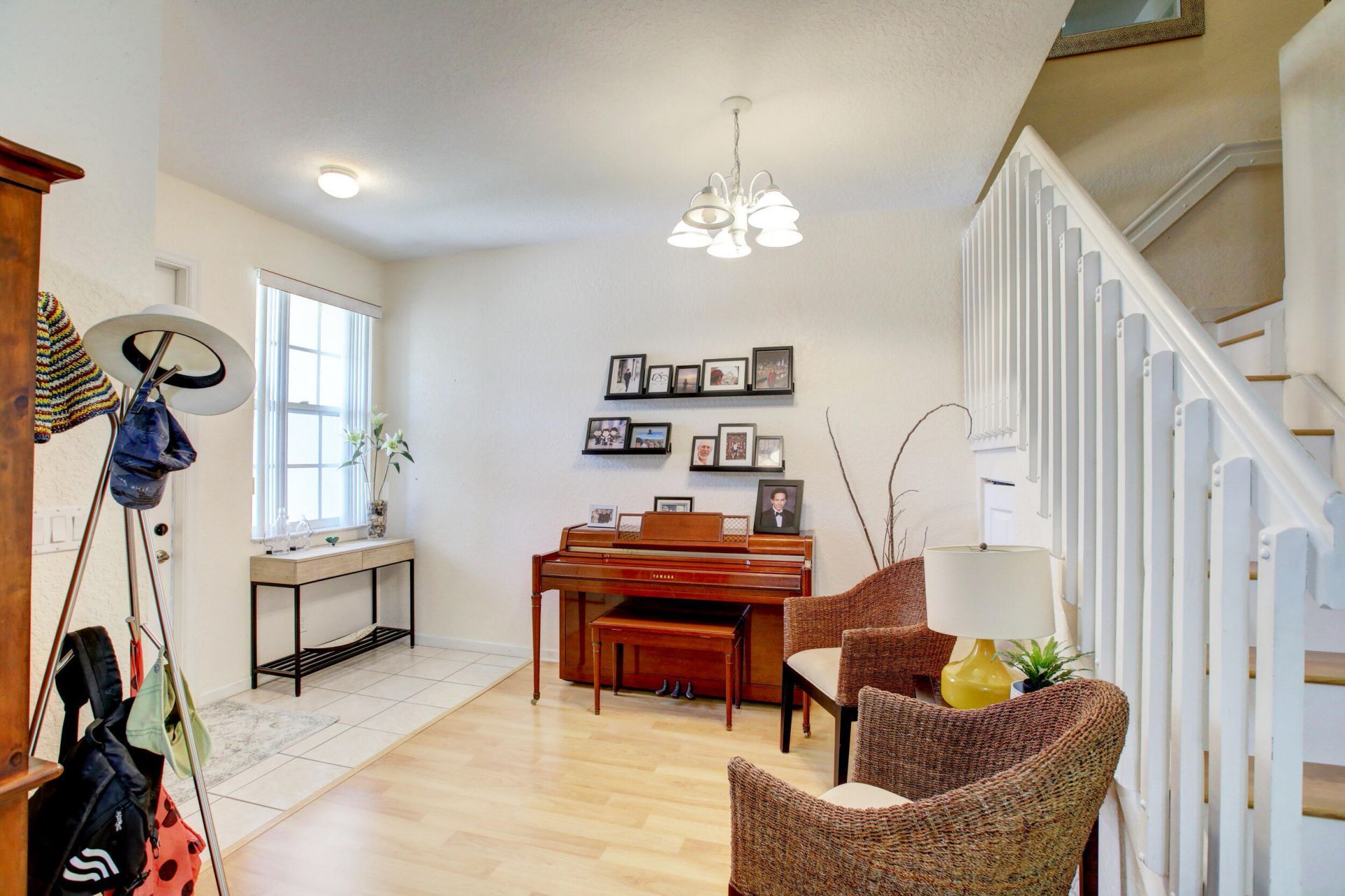 11705 NW 47th Drive, Coral Springs, FL 33076 Photo