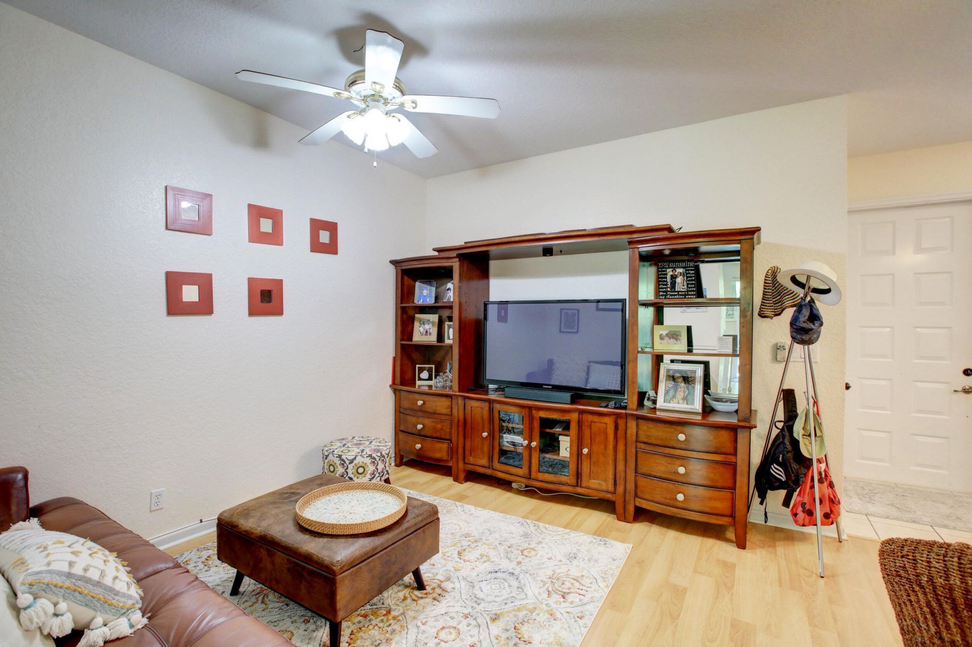 11705 NW 47th Drive, Coral Springs, FL 33076 Photo