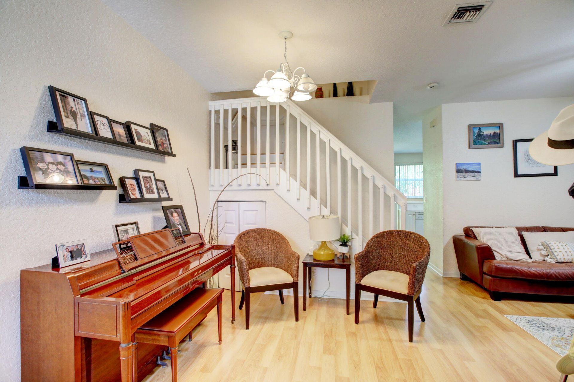 11705 NW 47th Drive, Coral Springs, FL 33076 Photo