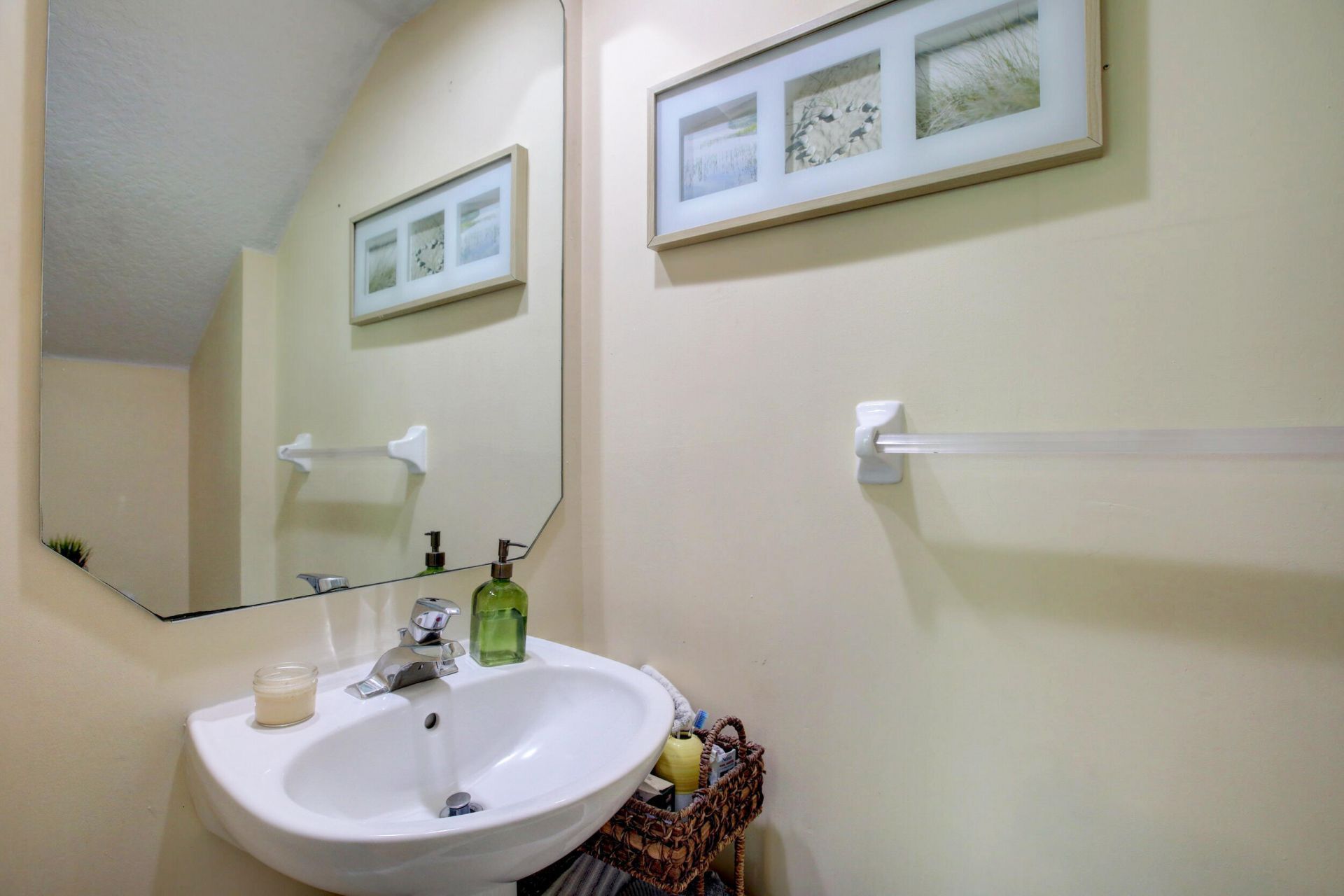 11705 NW 47th Drive, Coral Springs, FL 33076 Photo