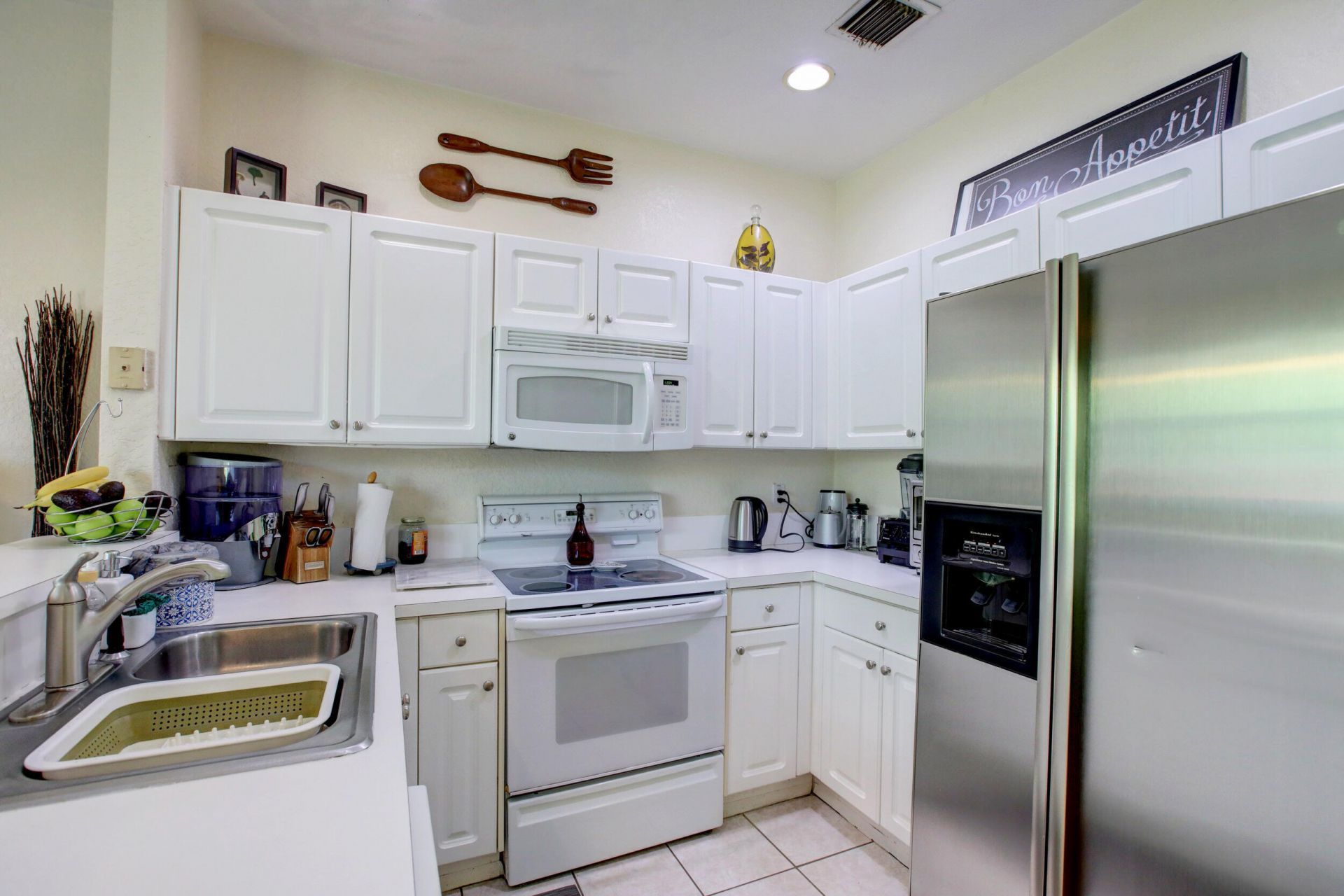 11705 NW 47th Drive, Coral Springs, FL 33076 Photo