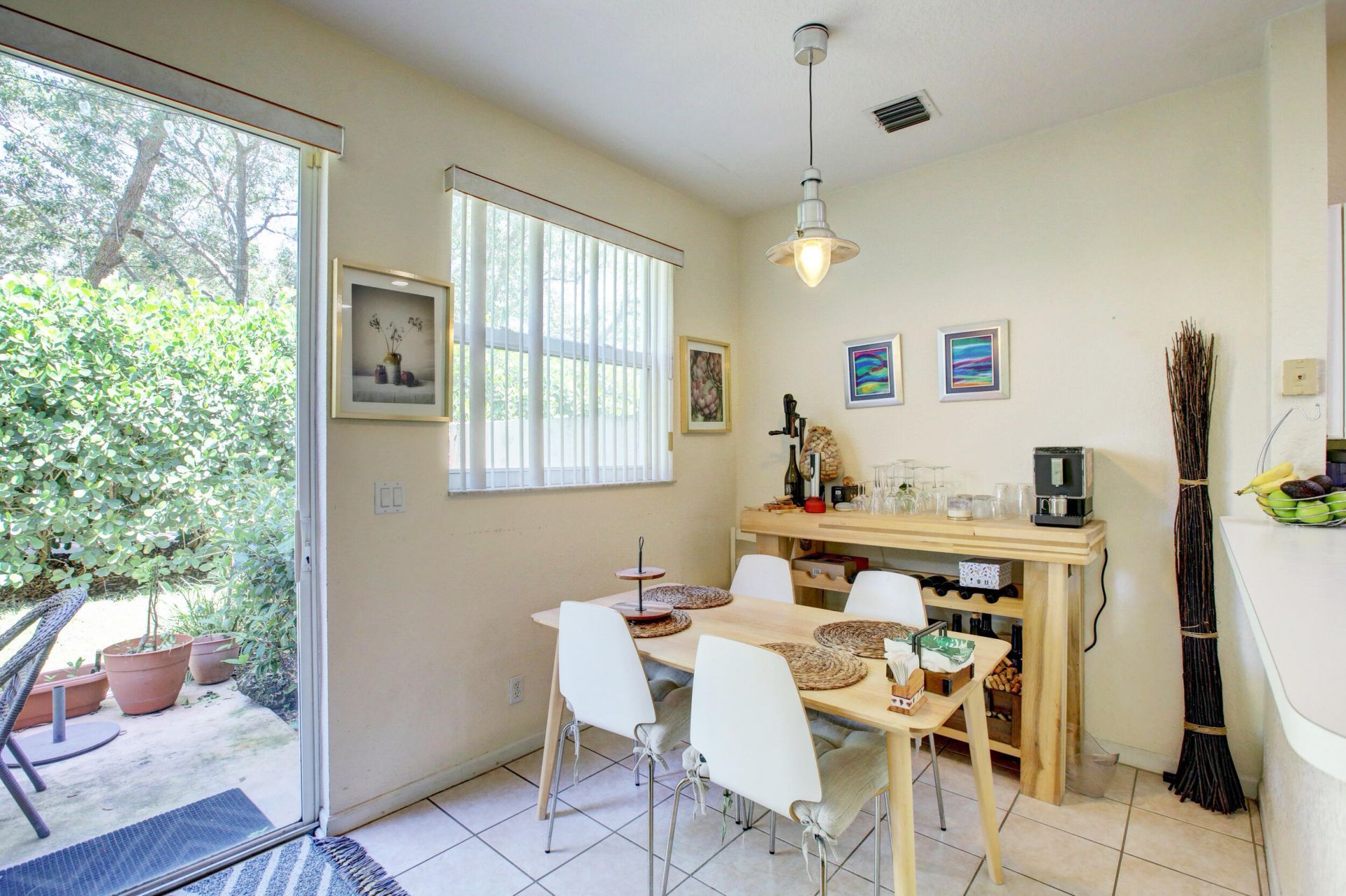 11705 NW 47th Drive, Coral Springs, FL 33076 Photo