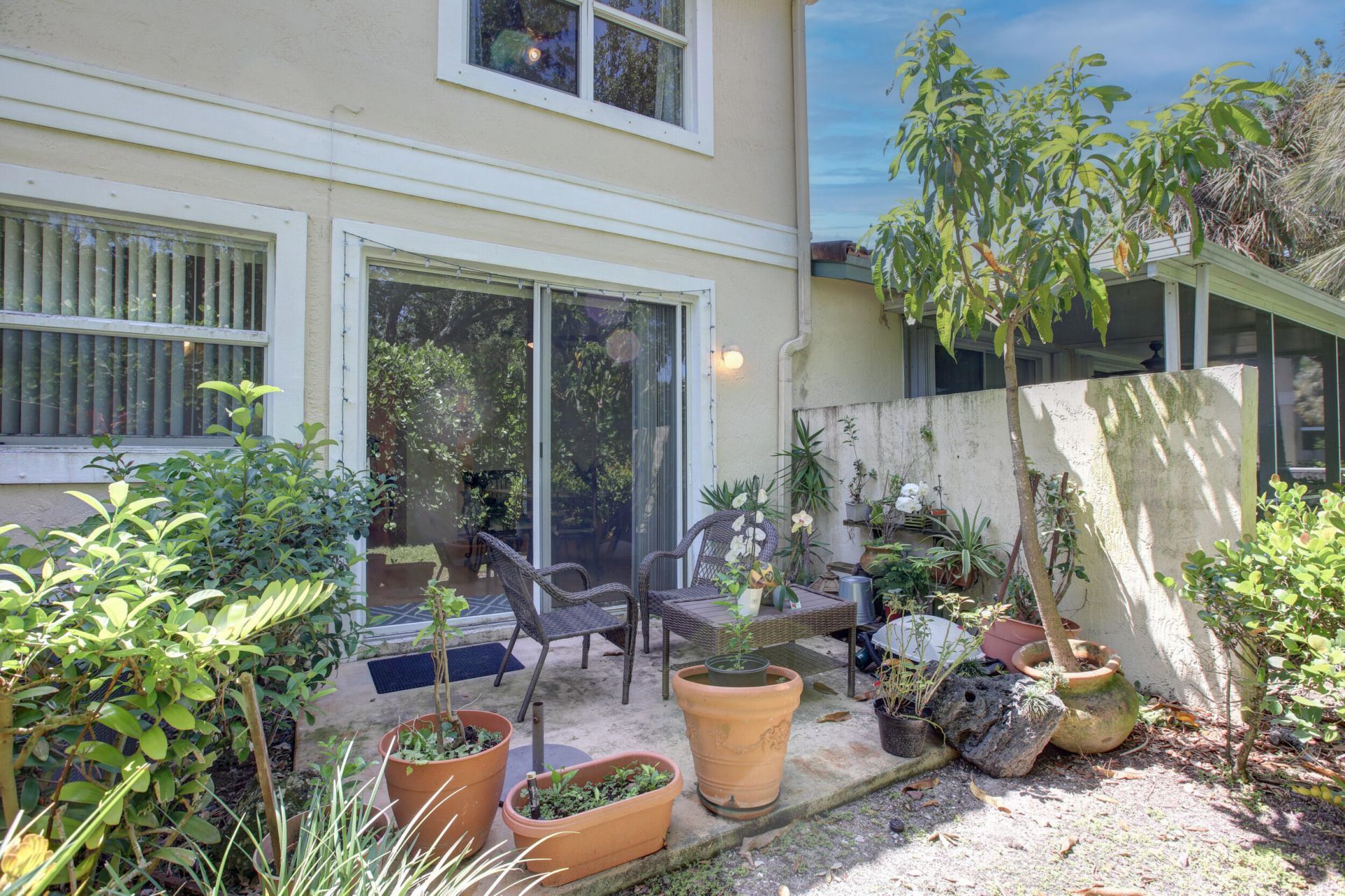 11705 NW 47th Drive, Coral Springs, FL 33076 Photo
