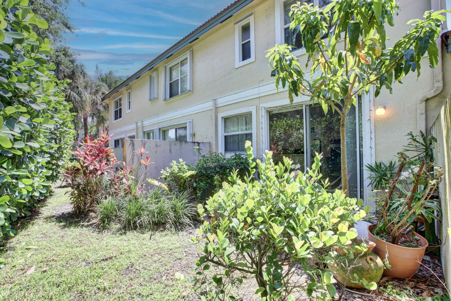 11705 NW 47th Drive, Coral Springs, FL 33076 Photo
