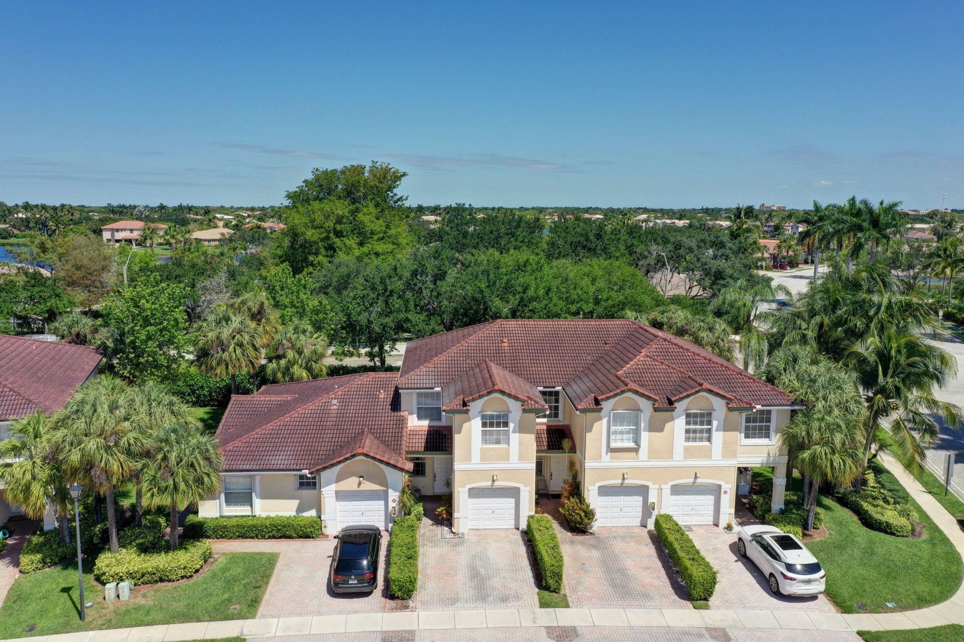 11705 NW 47th Drive, Coral Springs, FL 33076 Photo