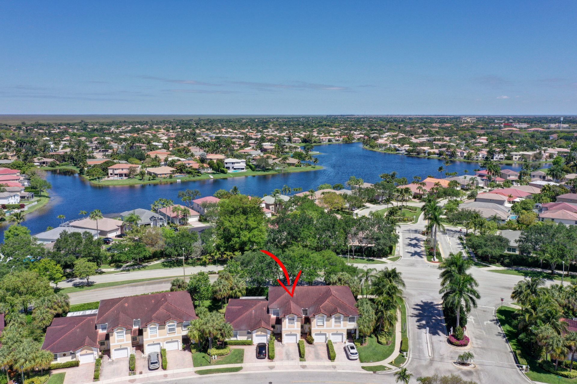 11705 NW 47th Drive, Coral Springs, FL 33076 Photo