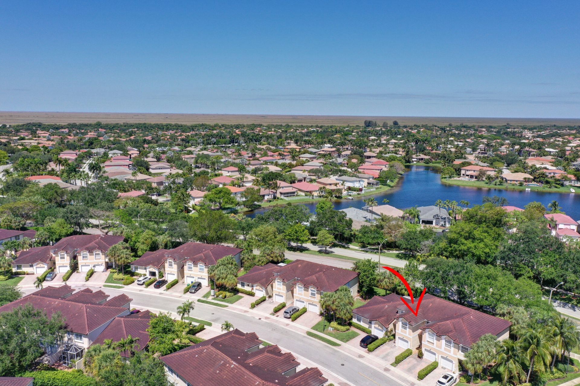 11705 NW 47th Drive, Coral Springs, FL 33076 Photo