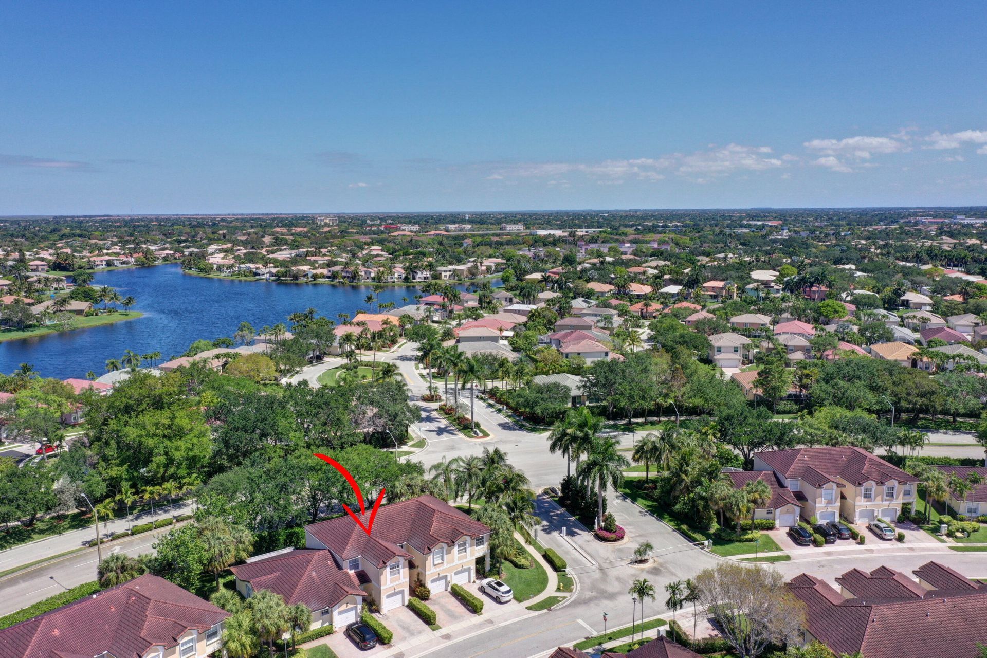 11705 NW 47th Drive, Coral Springs, FL 33076 Photo