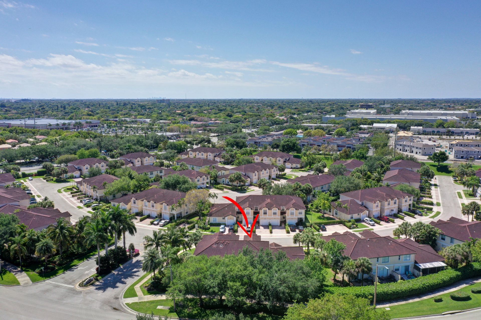11705 NW 47th Drive, Coral Springs, FL 33076 Photo