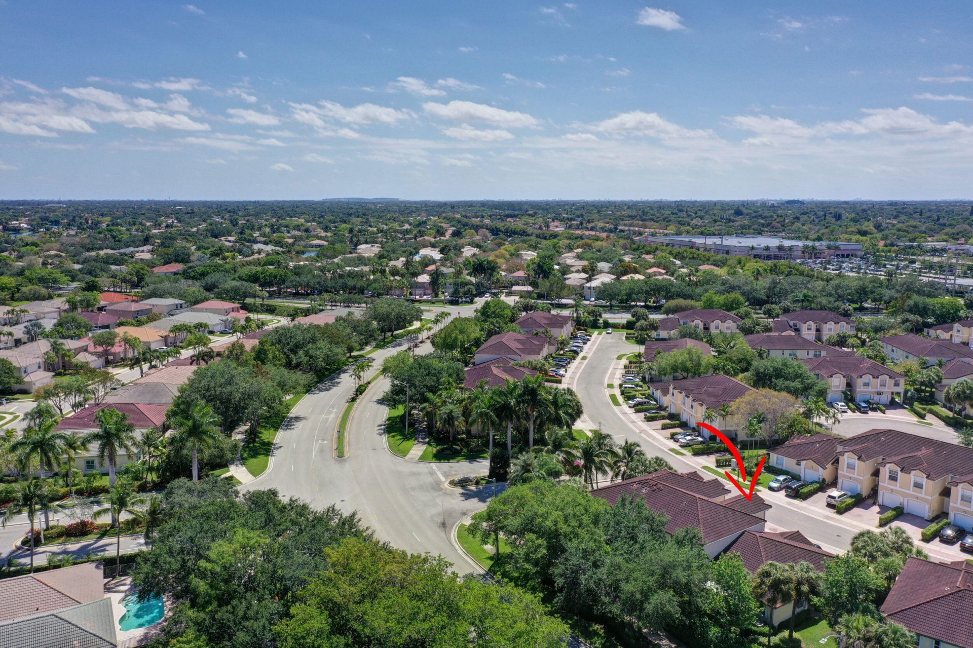 11705 NW 47th Drive, Coral Springs, FL 33076 Photo