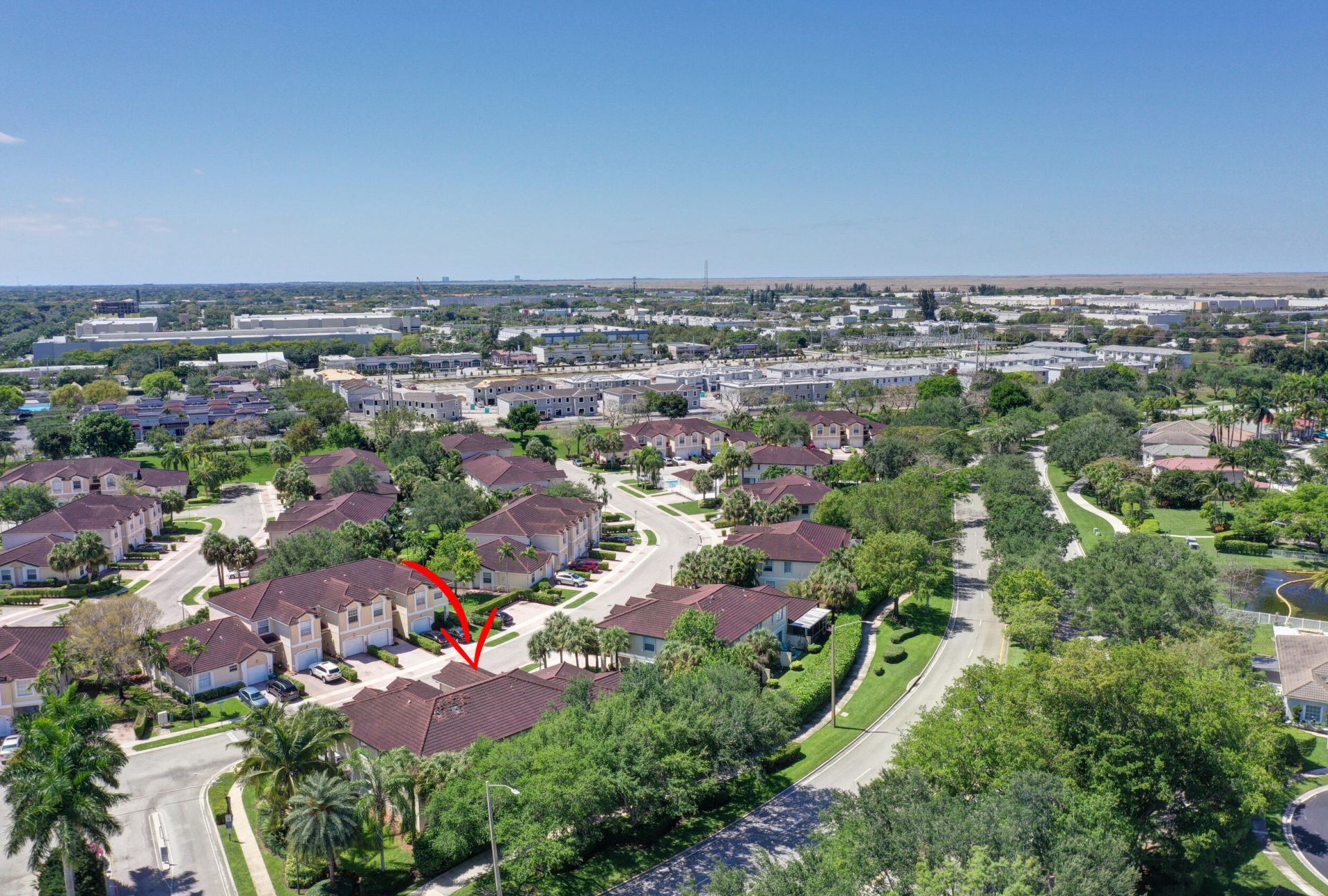 11705 NW 47th Drive, Coral Springs, FL 33076 Photo