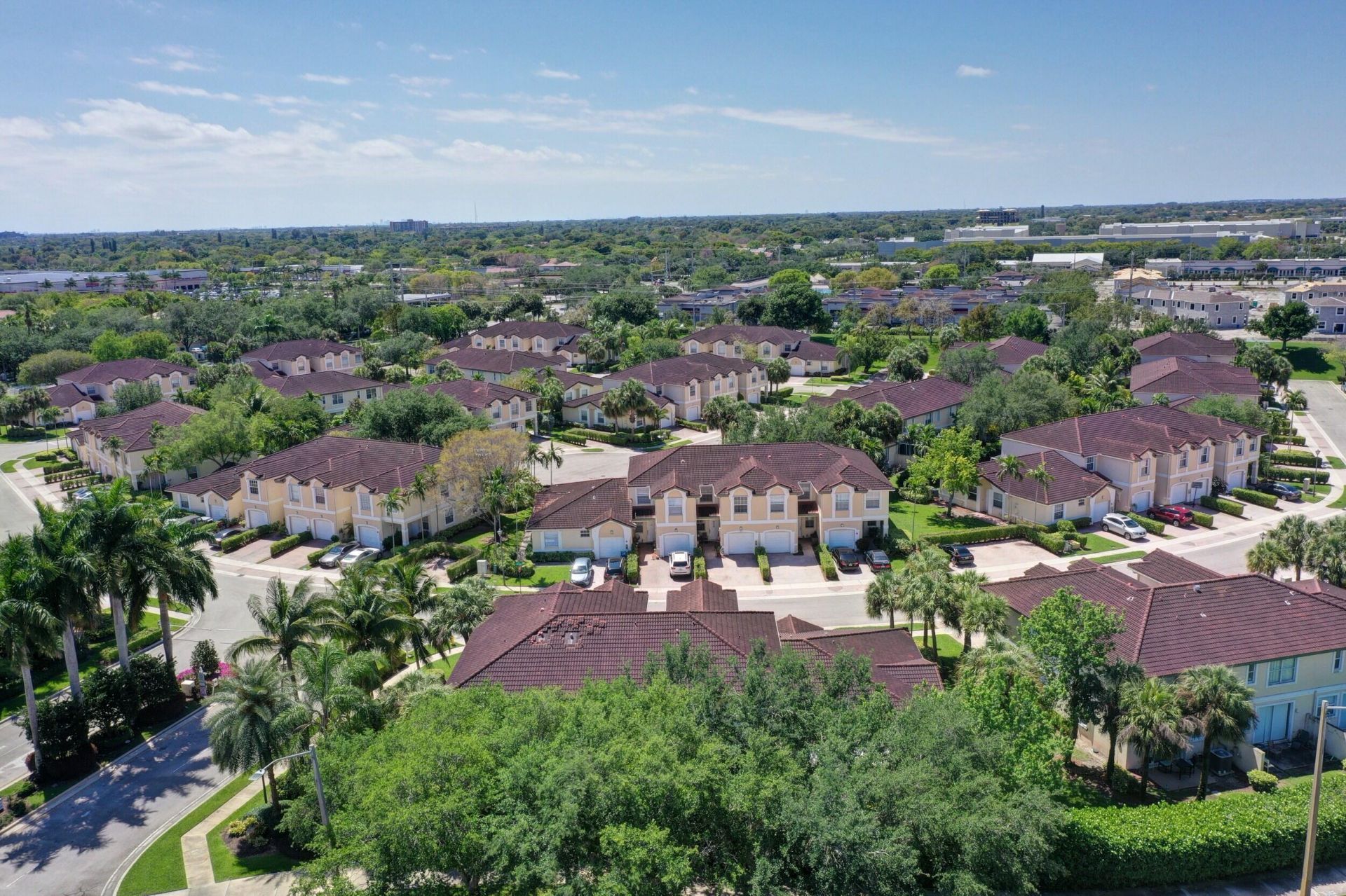 11705 NW 47th Drive, Coral Springs, FL 33076 Photo