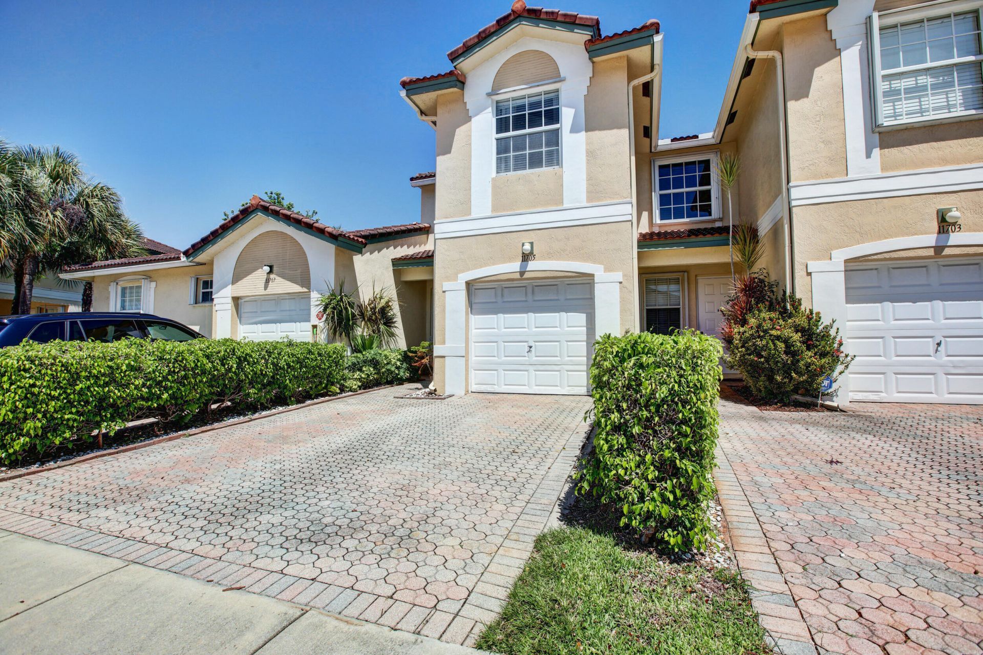 11705 NW 47th Drive, Coral Springs, FL 33076 Photo