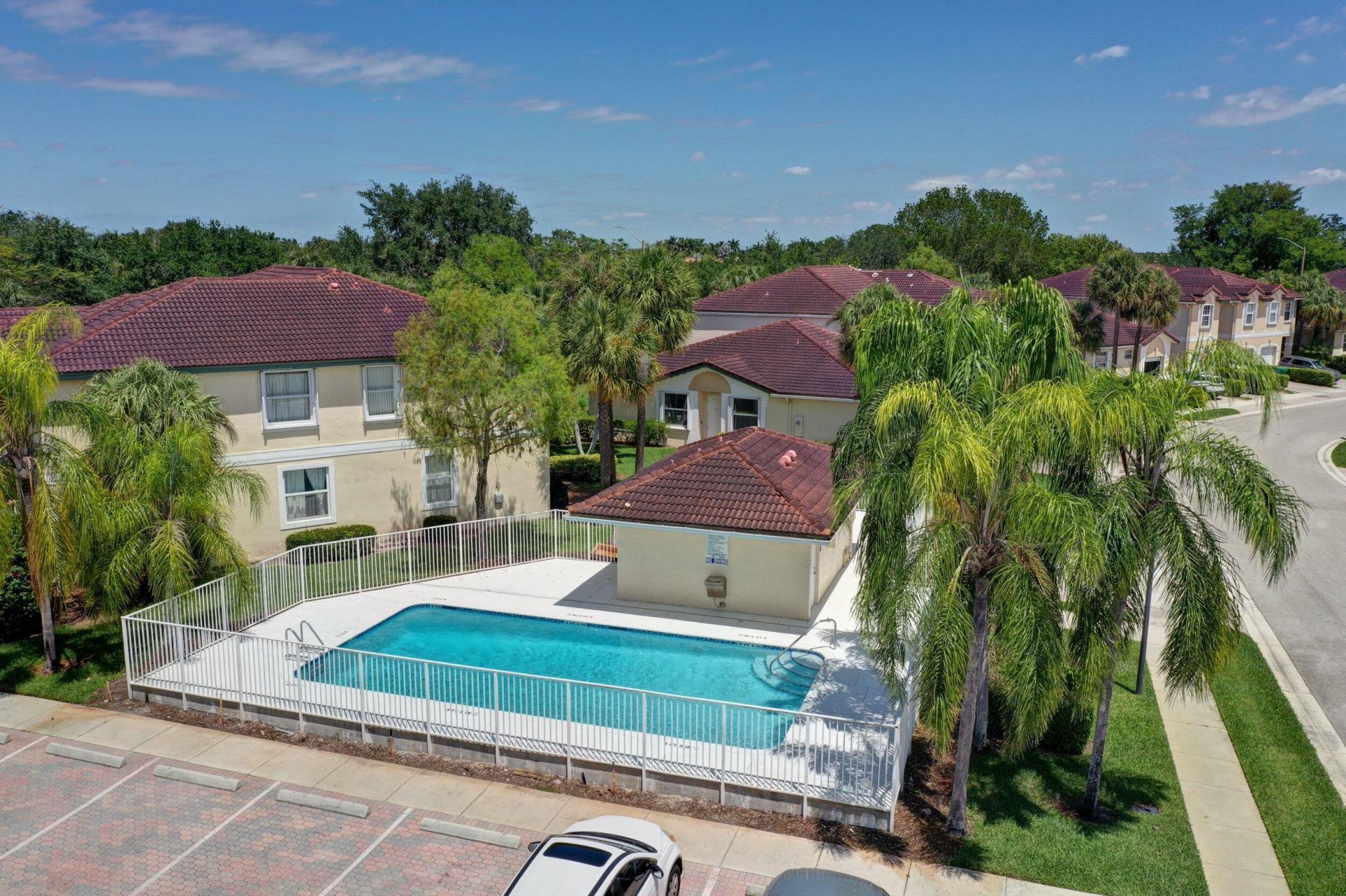 11705 NW 47th Drive, Coral Springs, FL 33076 Photo