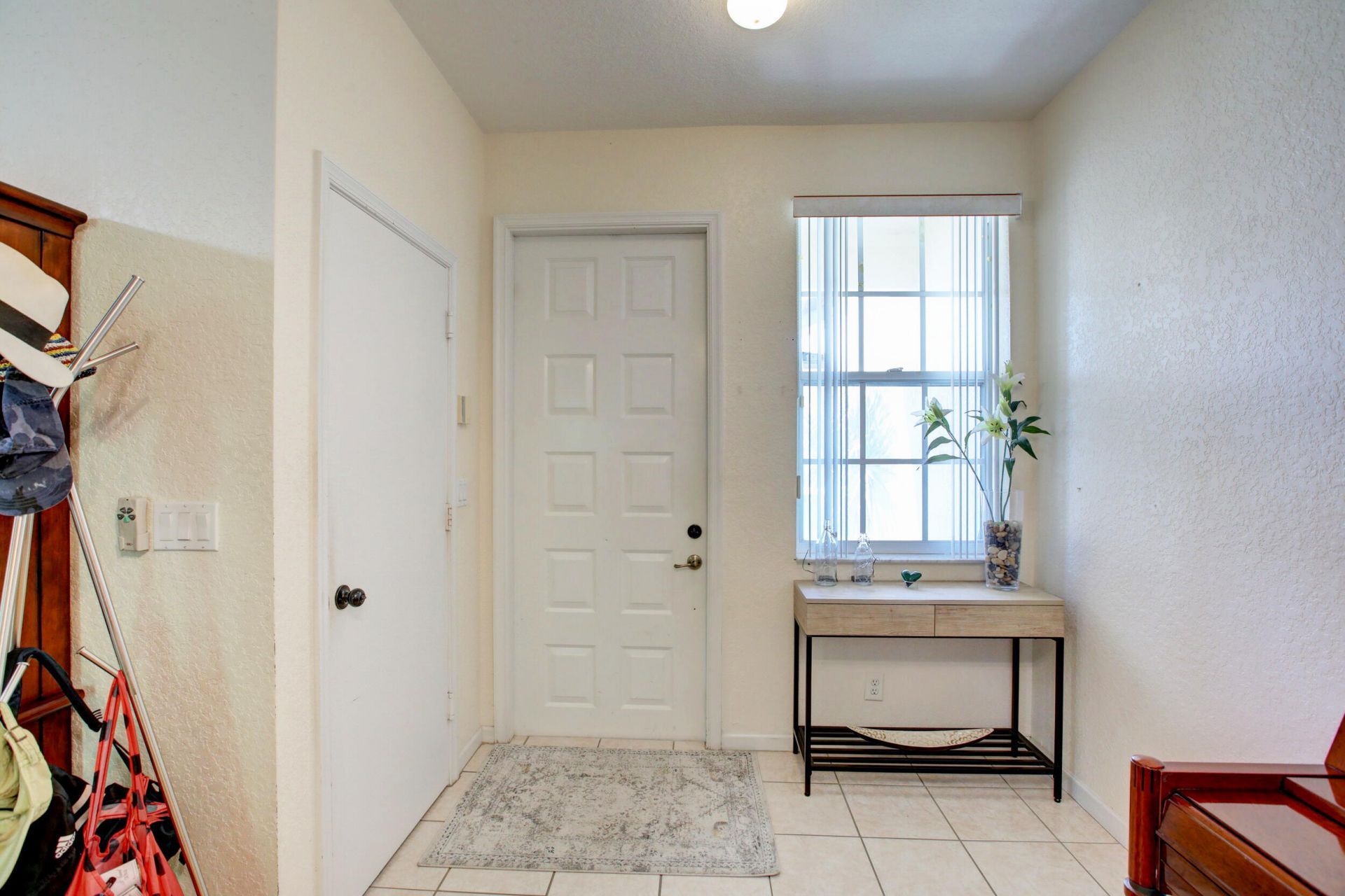 11705 NW 47th Drive, Coral Springs, FL 33076 Photo