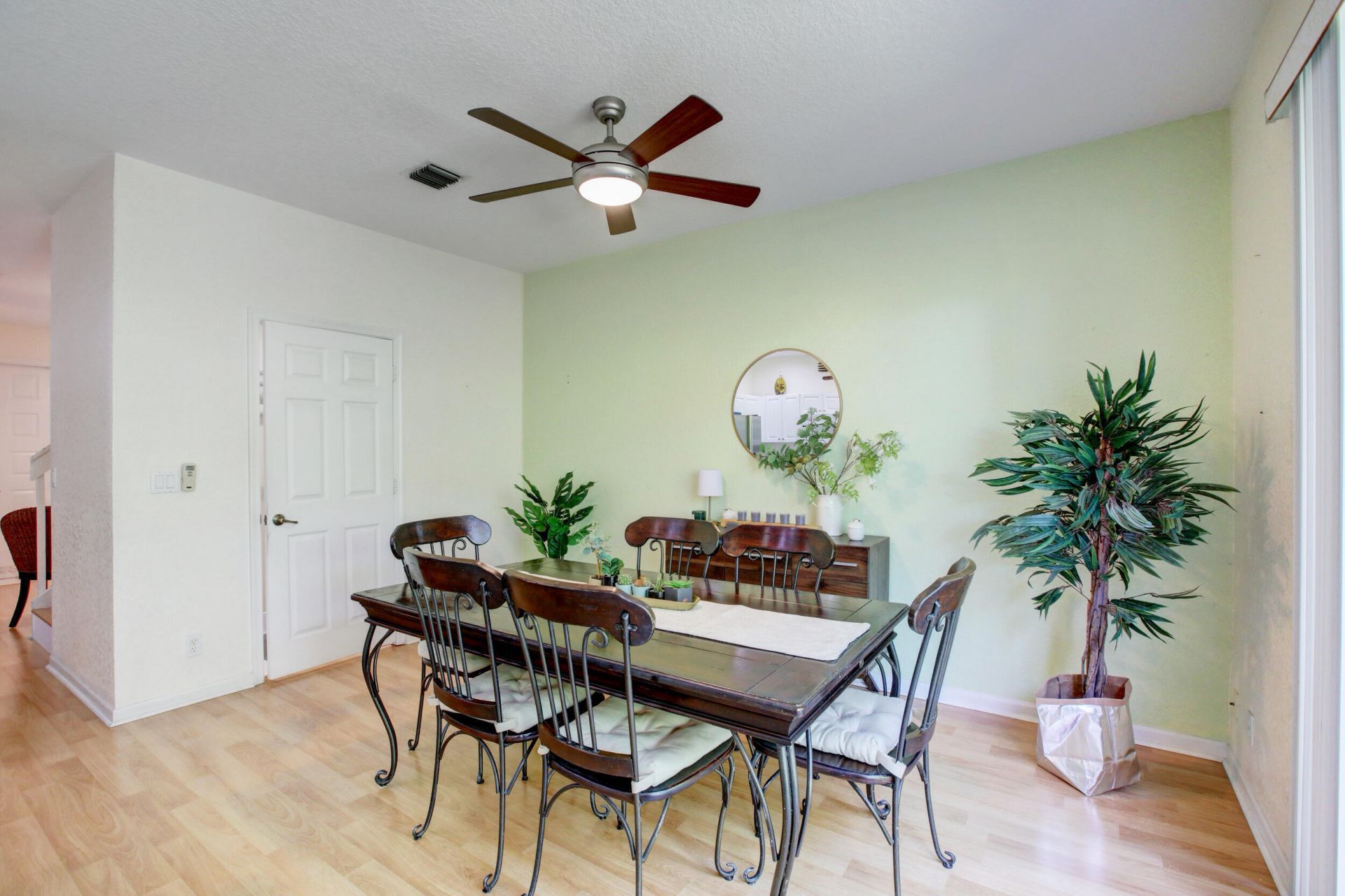 11705 NW 47th Drive, Coral Springs, FL 33076 Photo