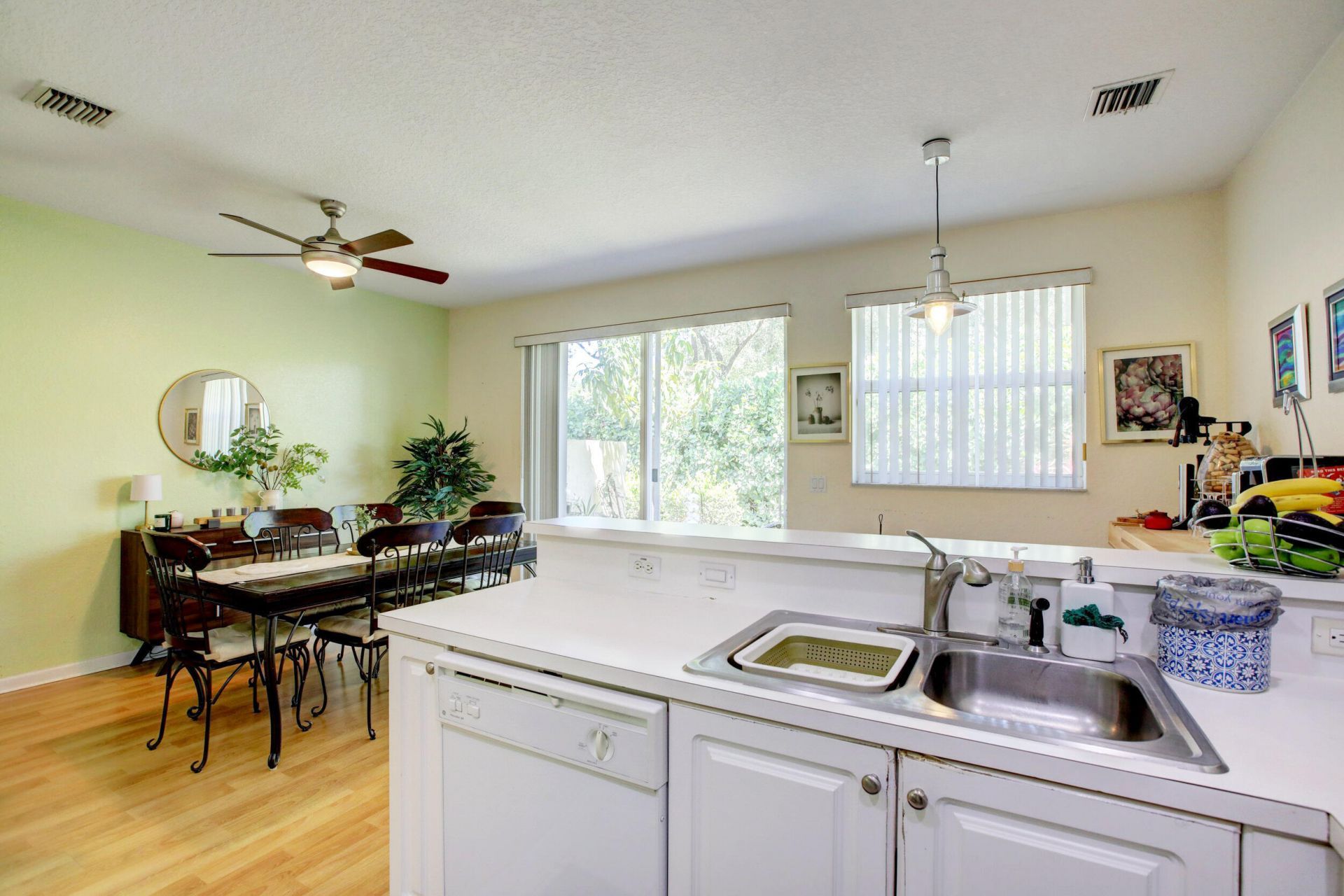 11705 NW 47th Drive, Coral Springs, FL 33076 Photo