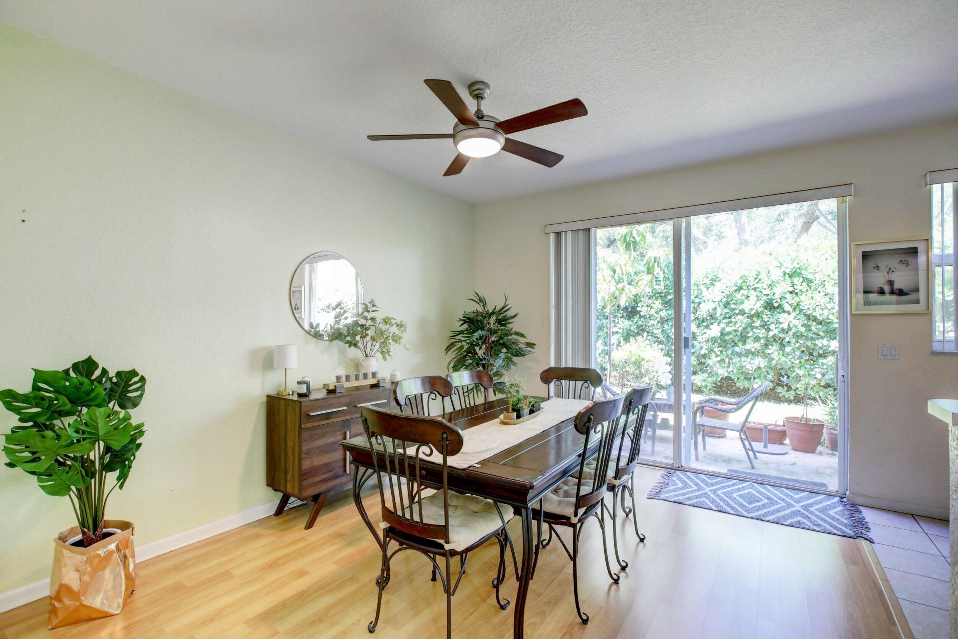 11705 NW 47th Drive, Coral Springs, FL 33076 Photo