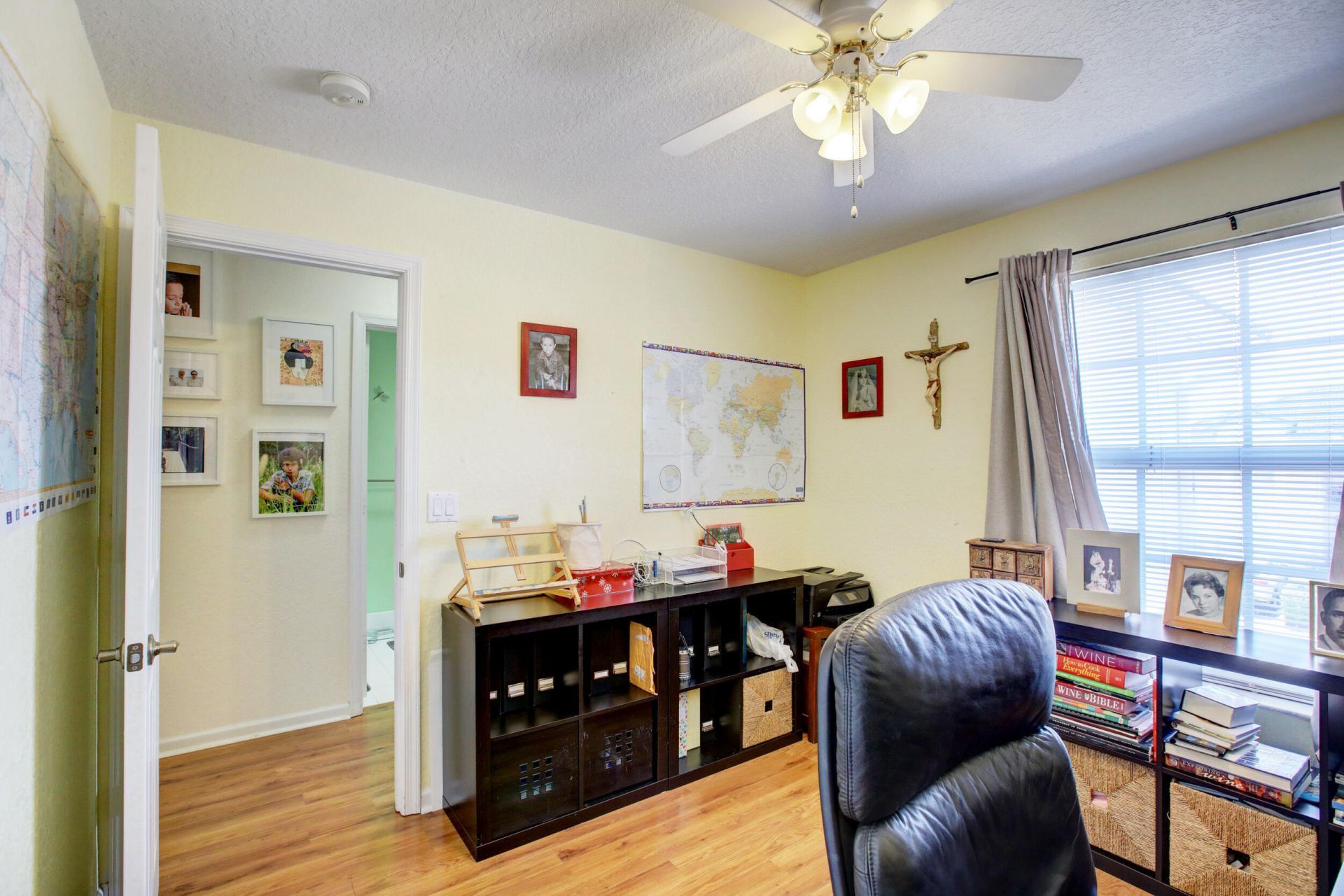 11705 NW 47th Drive, Coral Springs, FL 33076 Photo