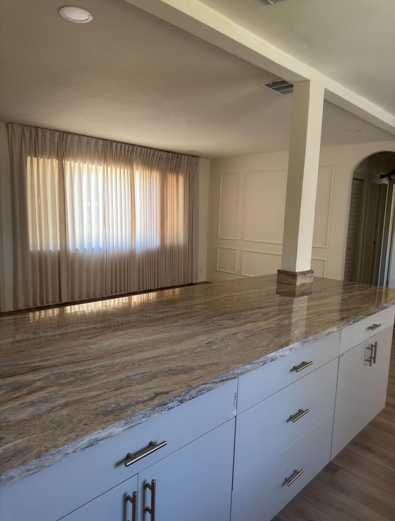2648 Washington Street, Hollywood, FL 33020 Photo