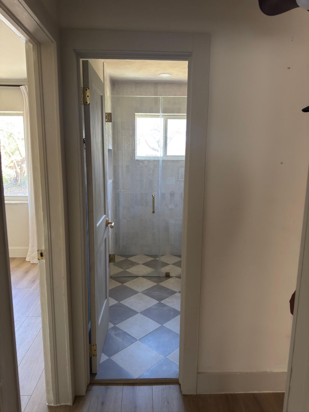 2648 Washington Street, Hollywood, FL 33020 Photo