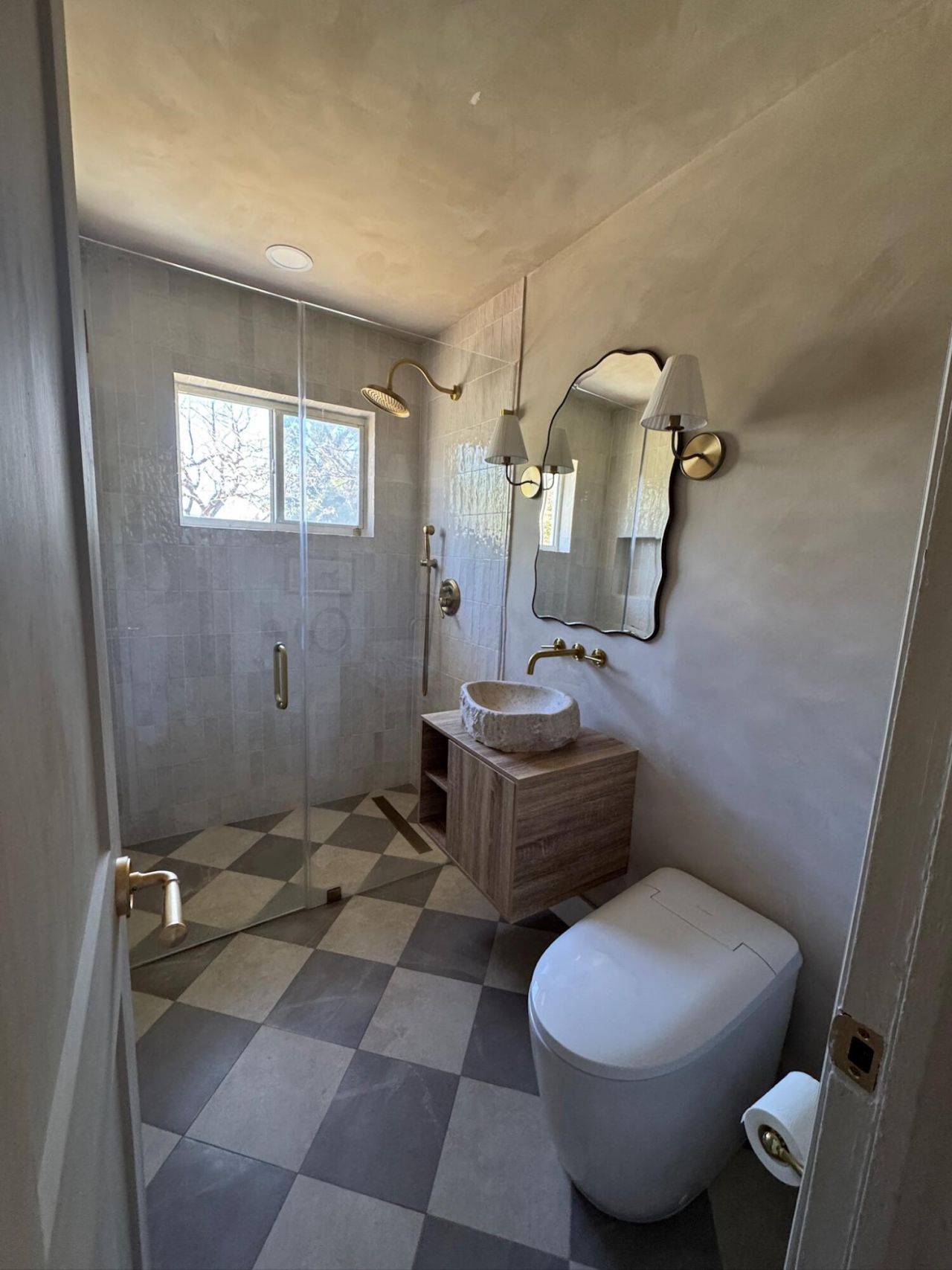 2648 Washington Street, Hollywood, FL 33020 Photo