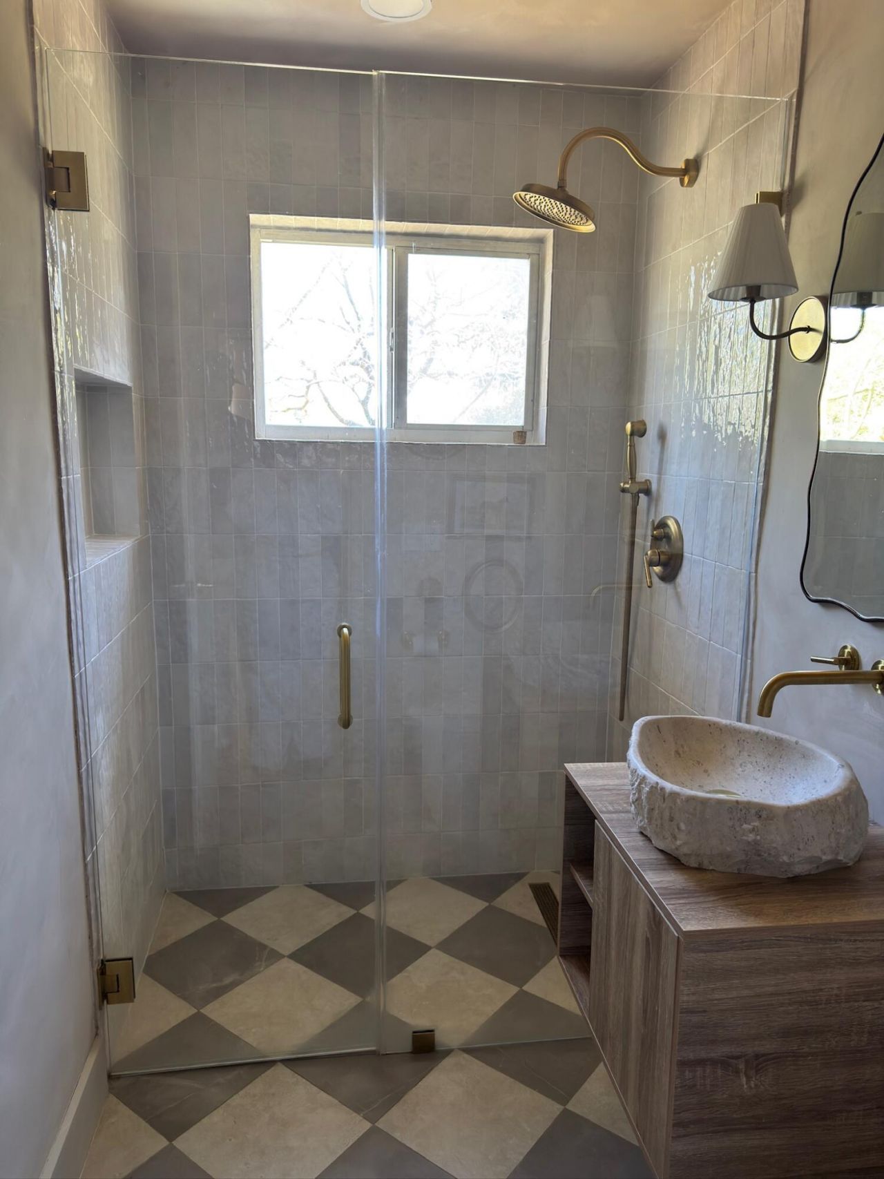 2648 Washington Street, Hollywood, FL 33020 Photo