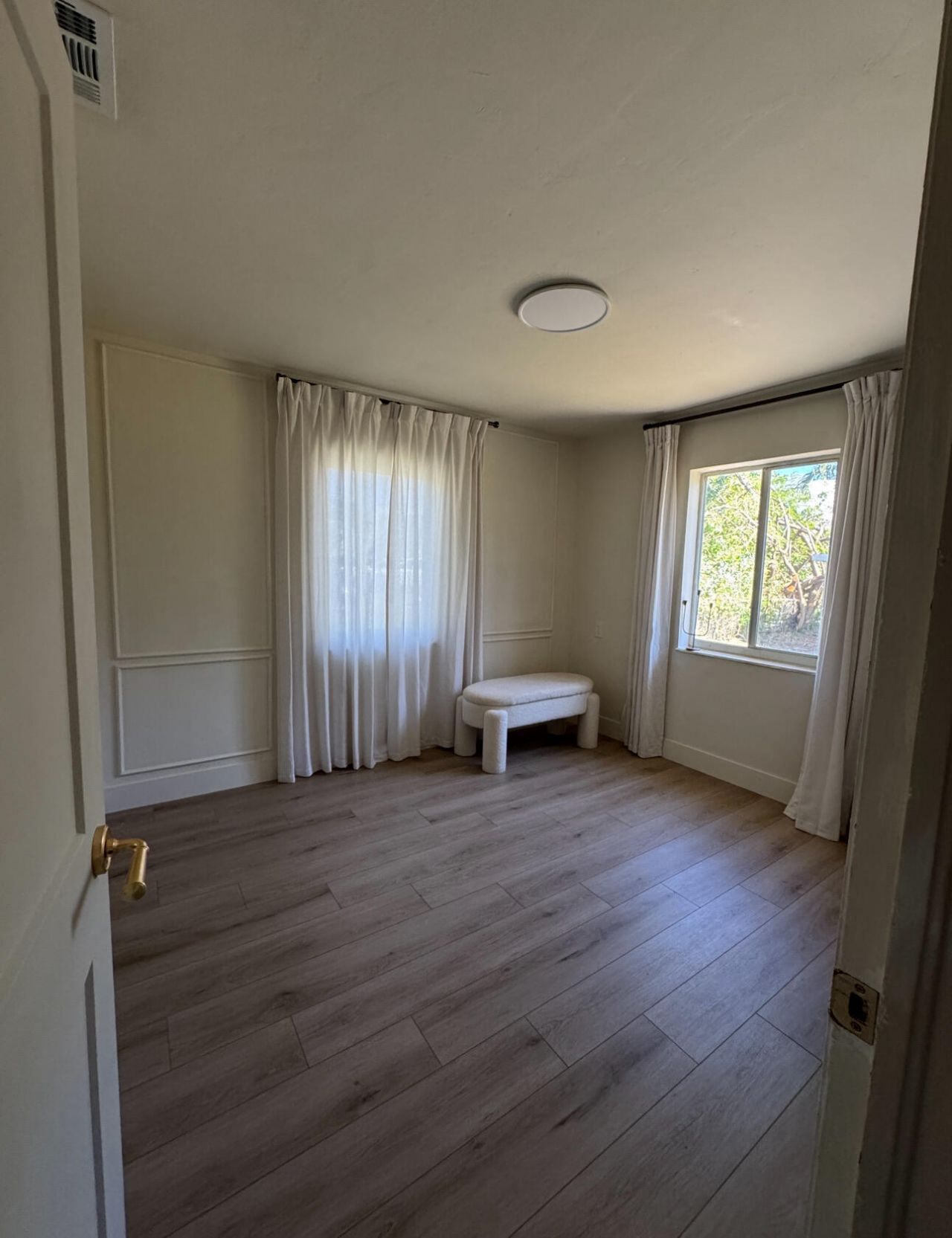 2648 Washington Street, Hollywood, FL 33020 Photo