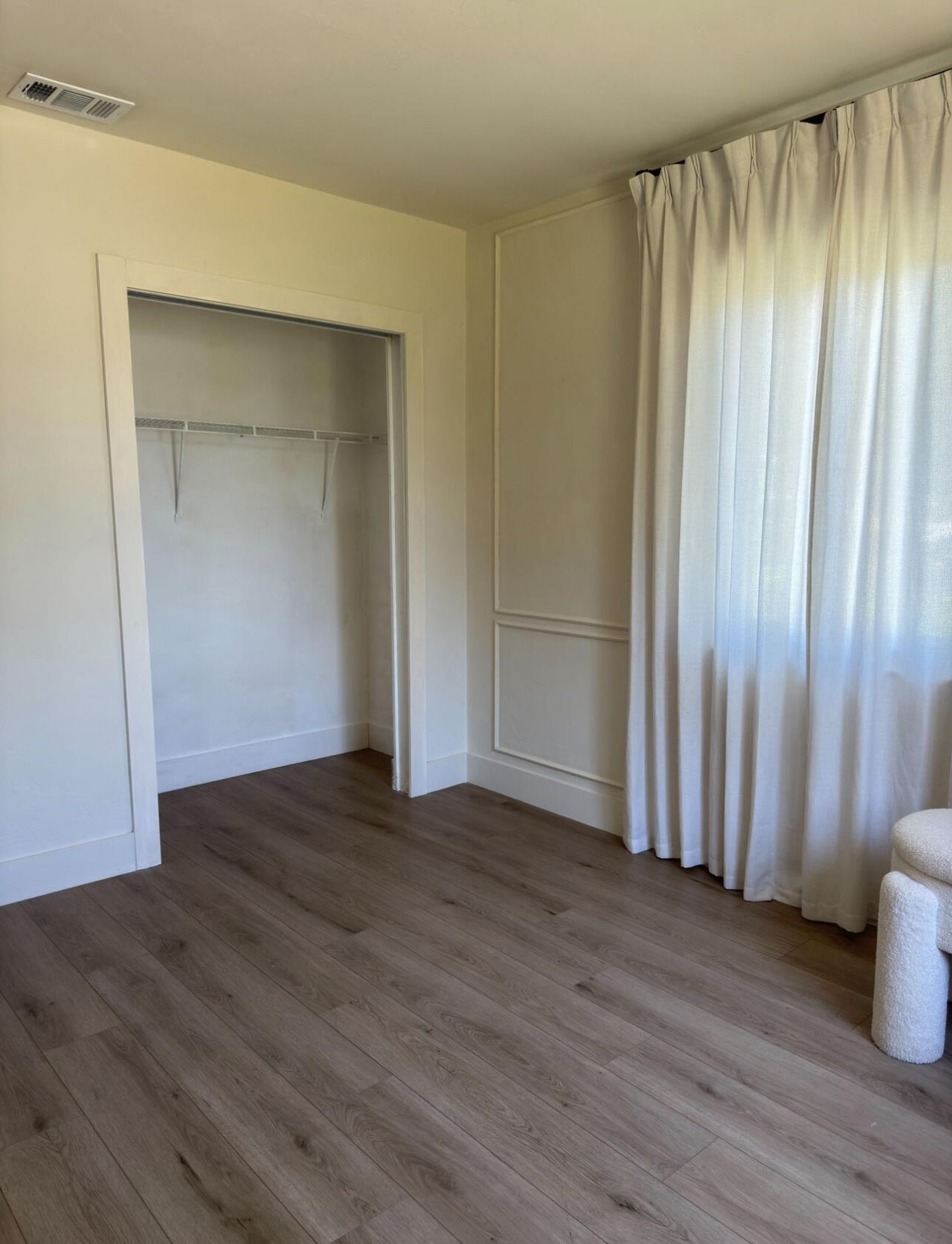 2648 Washington Street, Hollywood, FL 33020 Photo