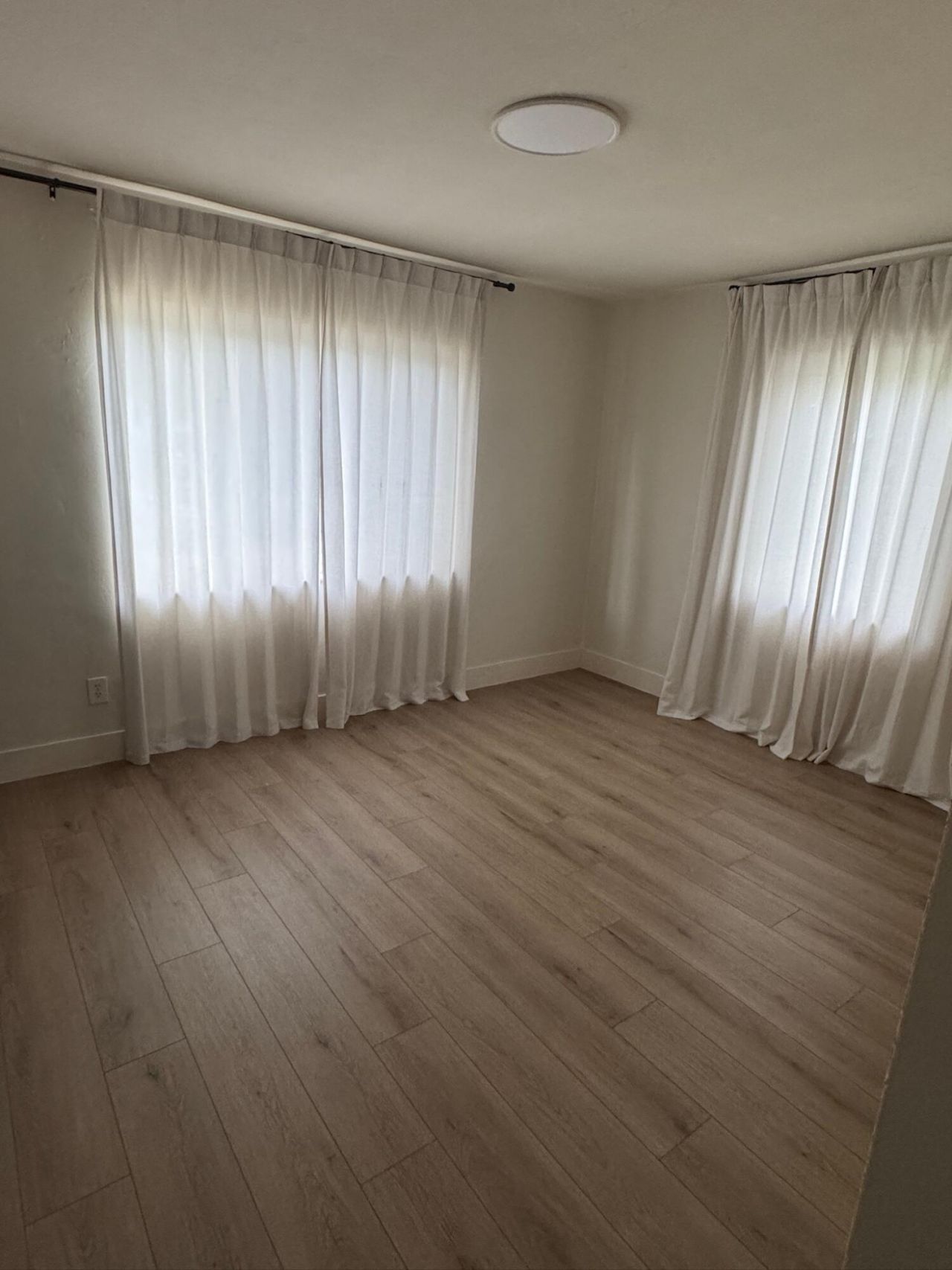 2648 Washington Street, Hollywood, FL 33020 Photo