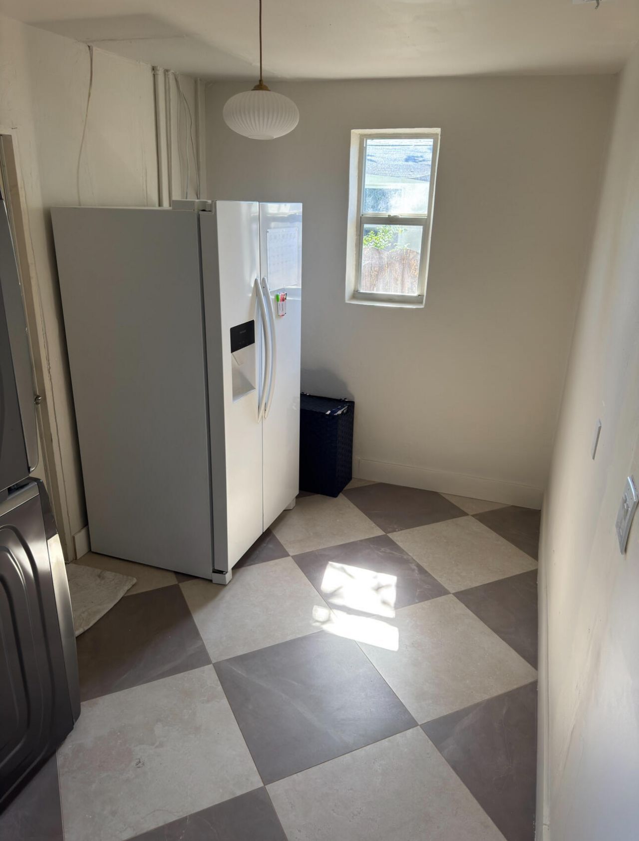 2648 Washington Street, Hollywood, FL 33020 Photo
