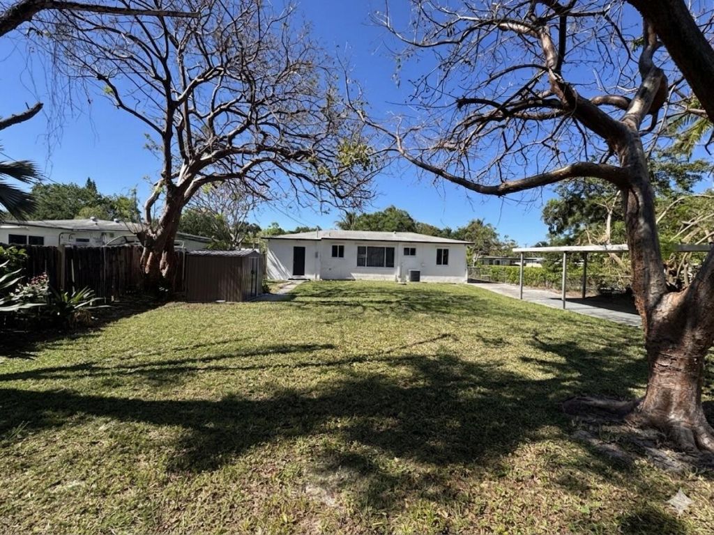 2648 Washington Street, Hollywood, FL 33020 Photo