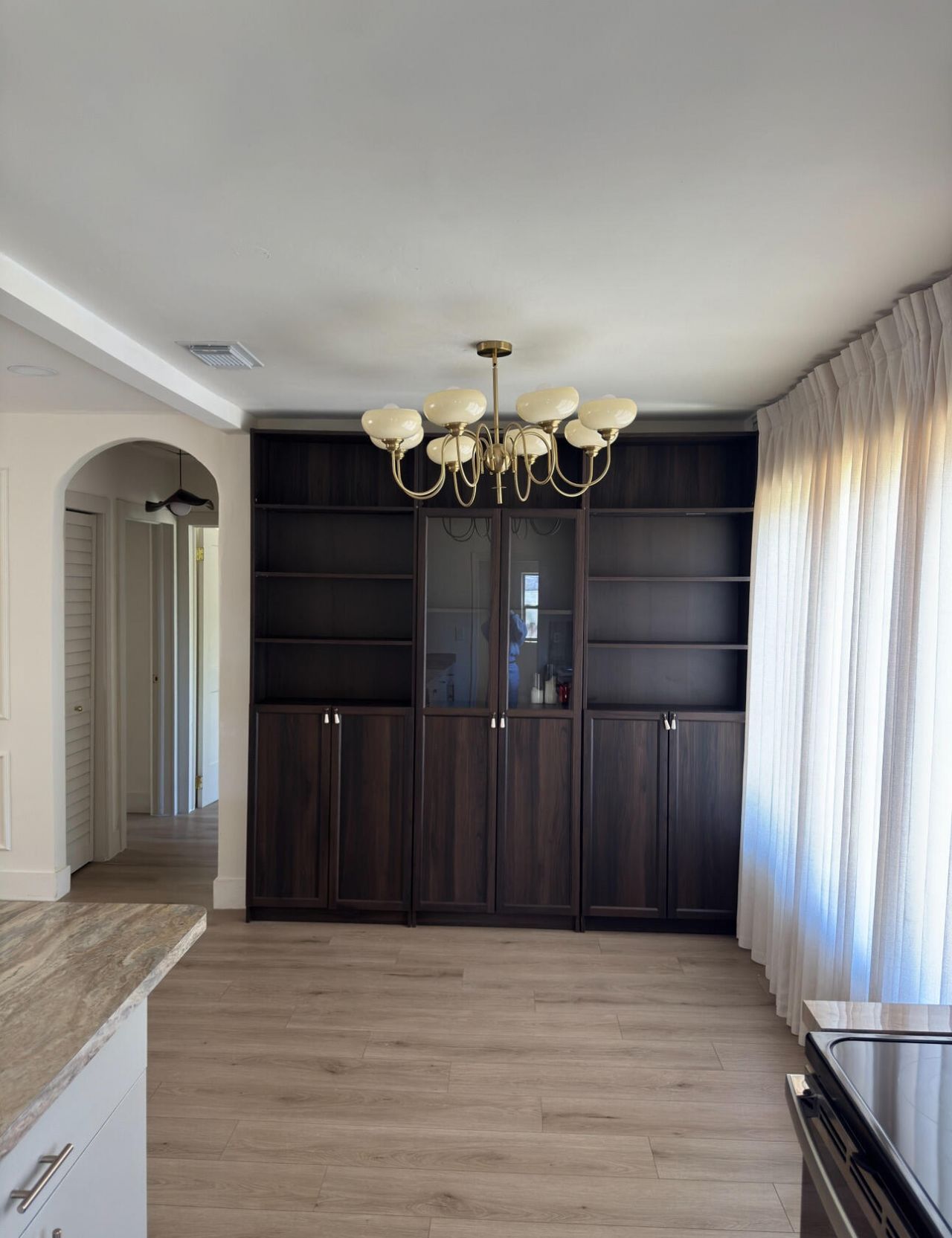 2648 Washington Street, Hollywood, FL 33020 Photo