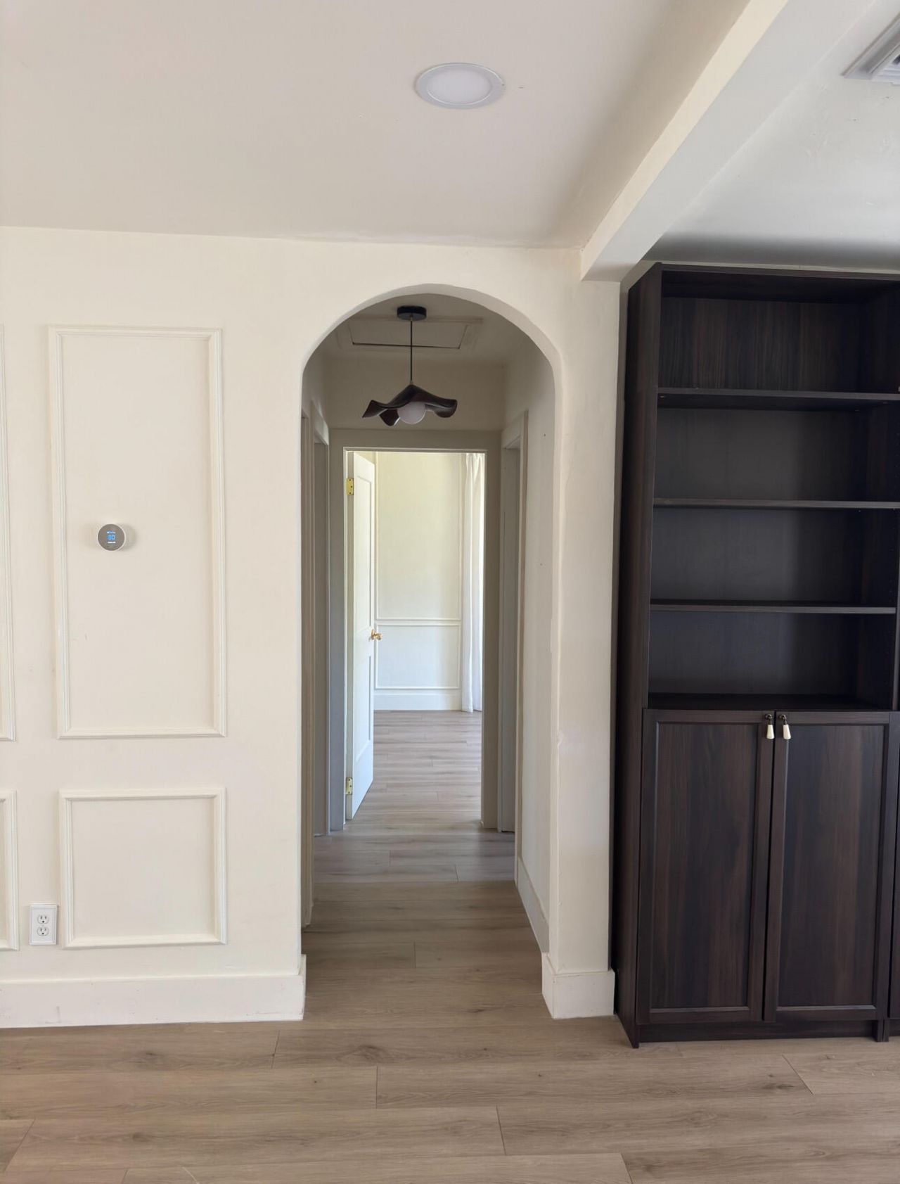 2648 Washington Street, Hollywood, FL 33020 Photo