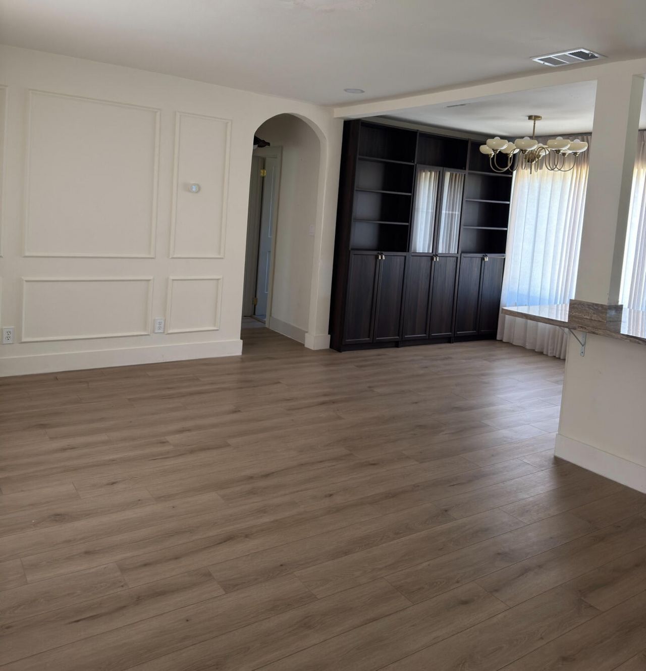 2648 Washington Street, Hollywood, FL 33020 Photo