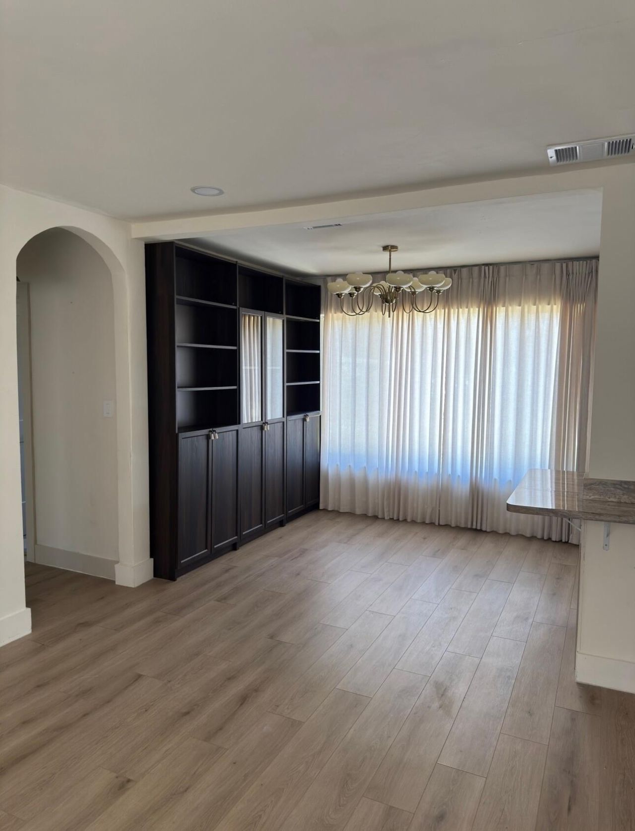 2648 Washington Street, Hollywood, FL 33020 Photo
