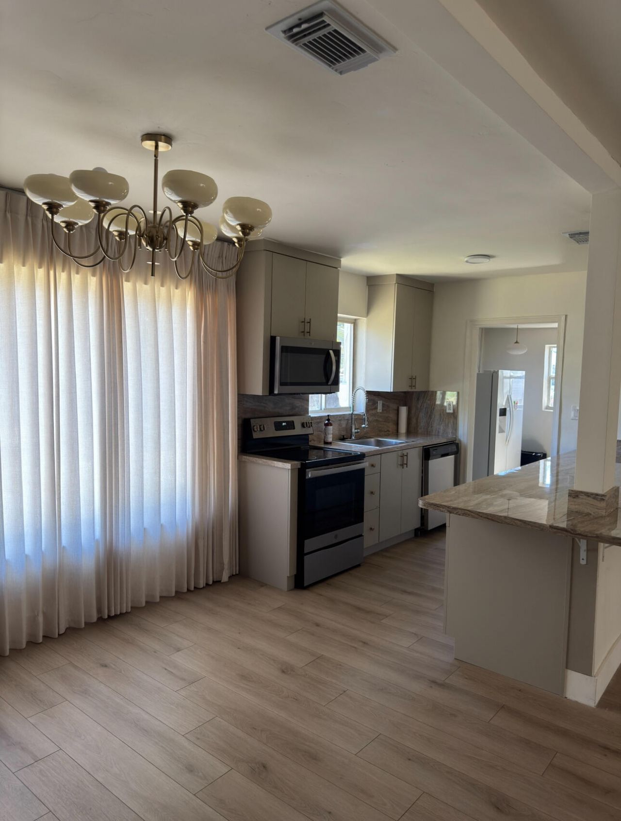 2648 Washington Street, Hollywood, FL 33020 Photo