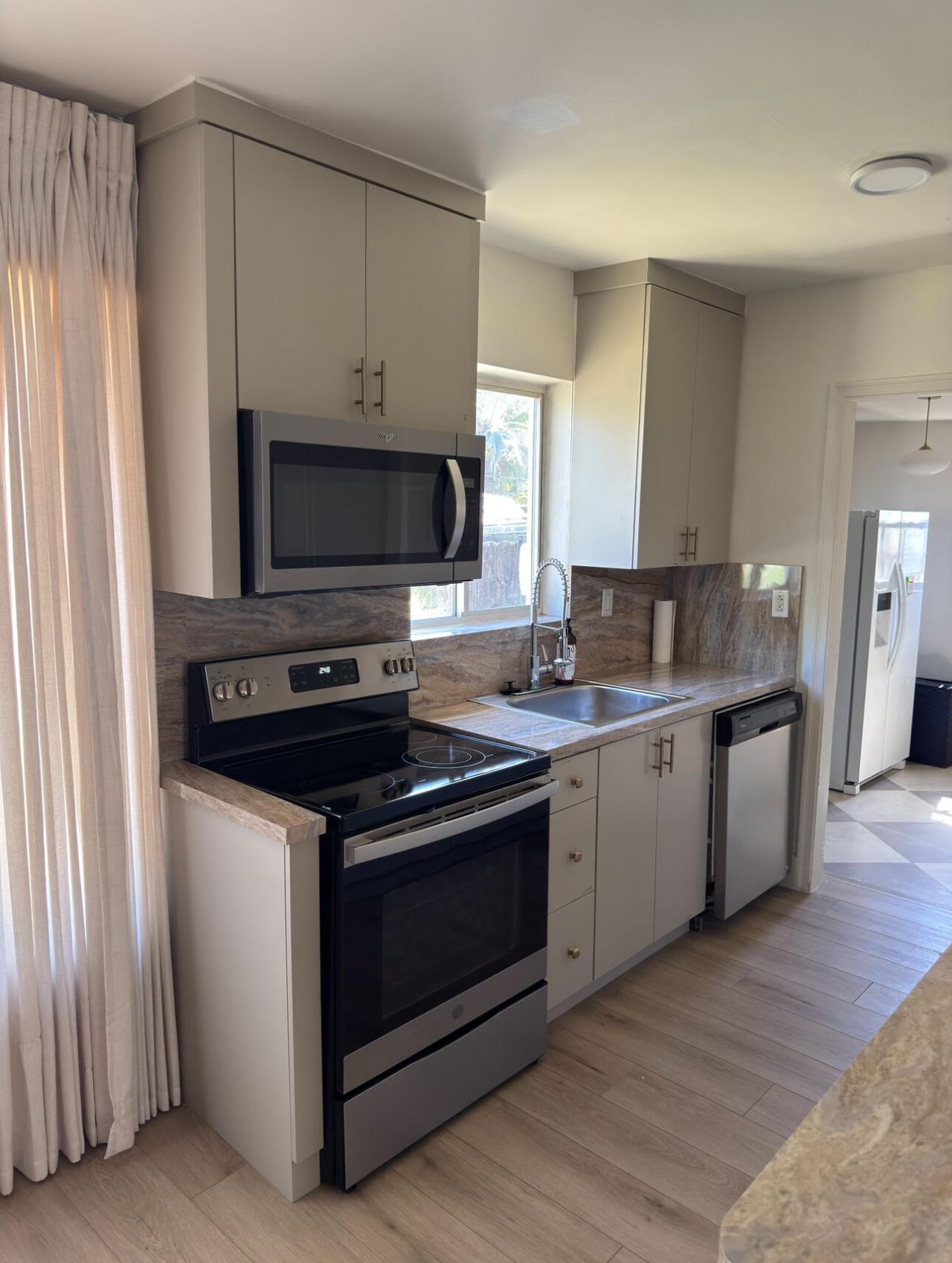 2648 Washington Street, Hollywood, FL 33020 Photo